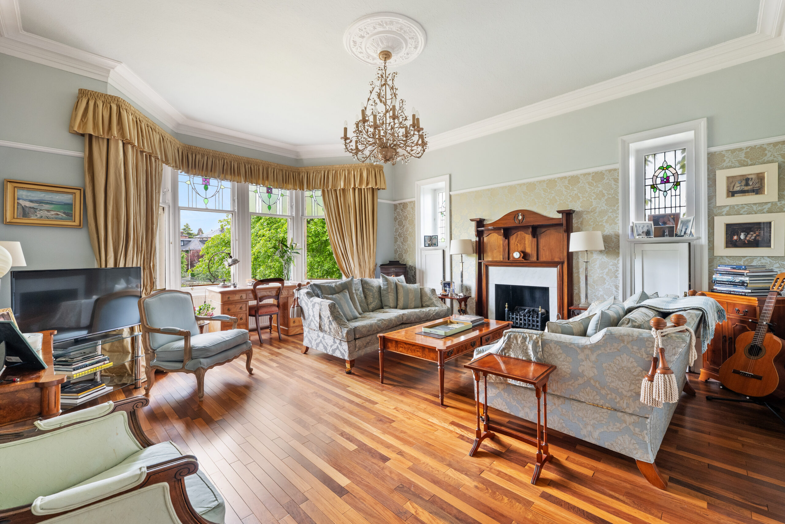 62 St Brides Road (1)