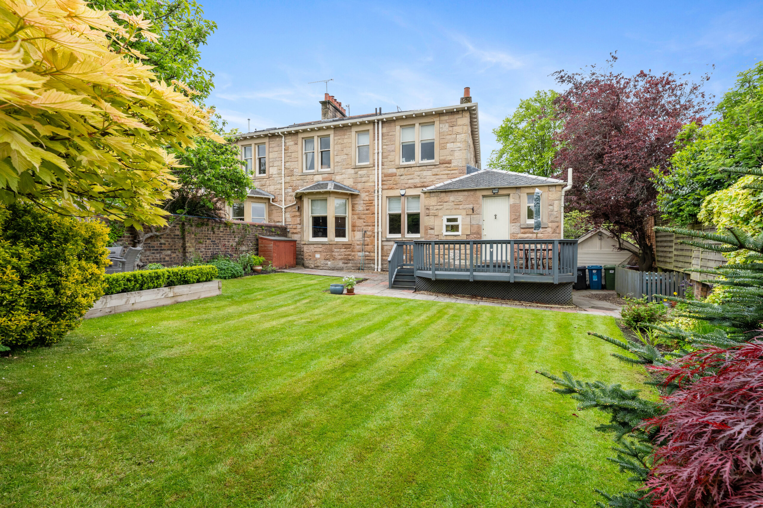 62 St Brides Road (10)