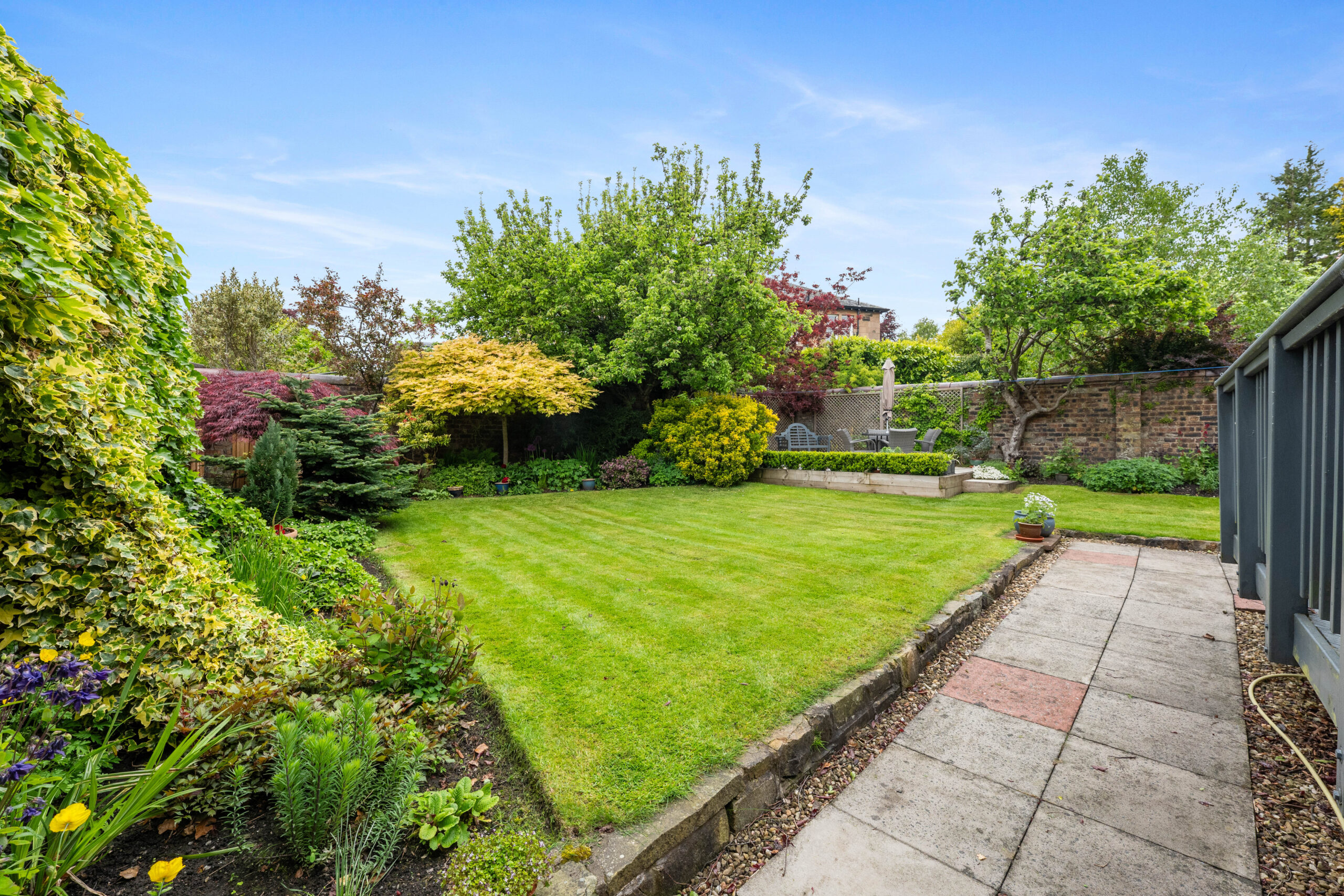 62 St Brides Road (11)