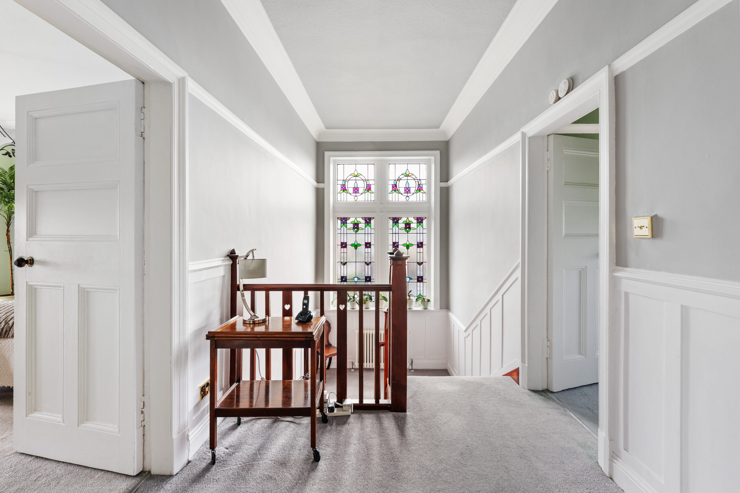 62 St Brides Road (12)