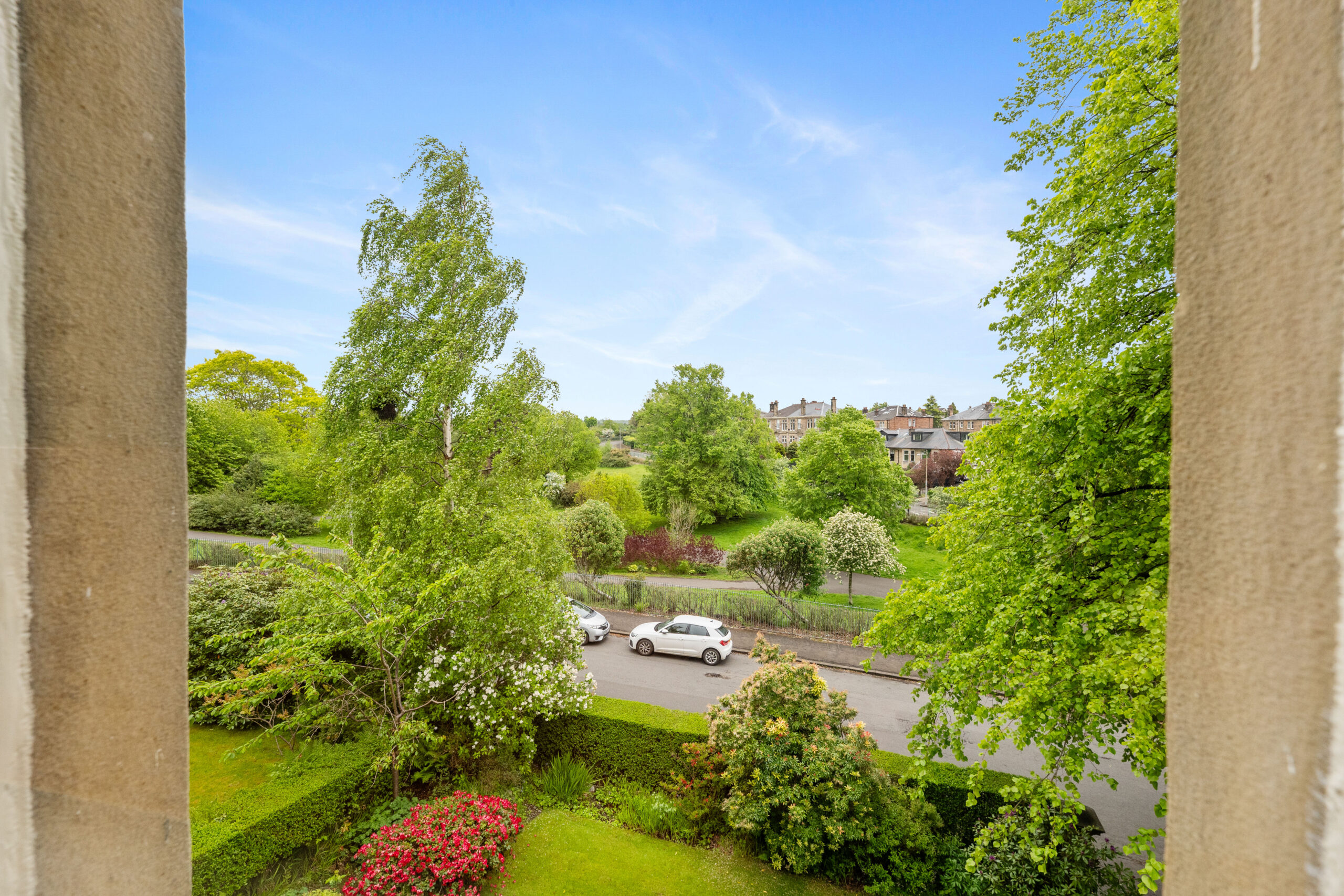 62 St Brides Road (14)