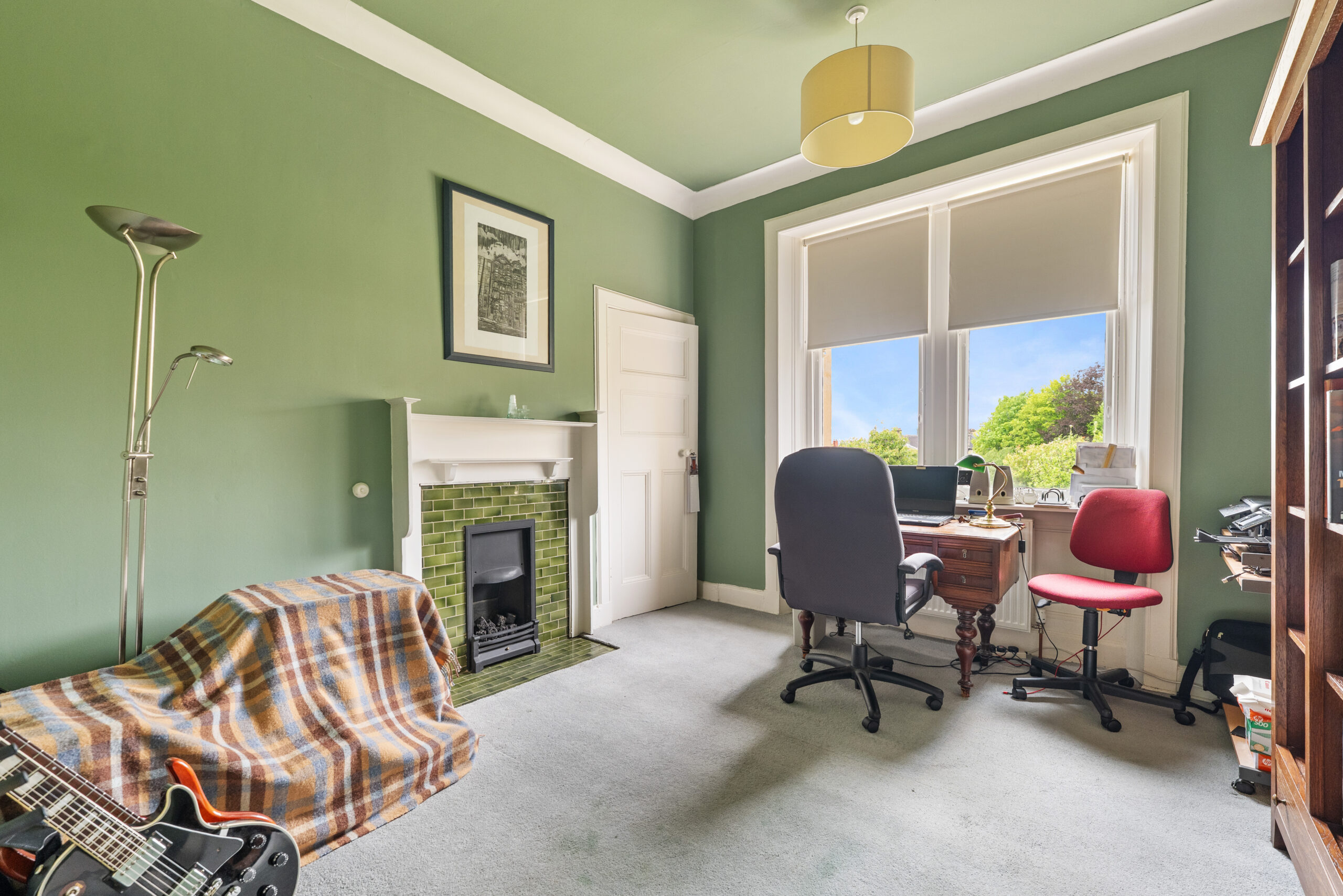 62 St Brides Road (15)