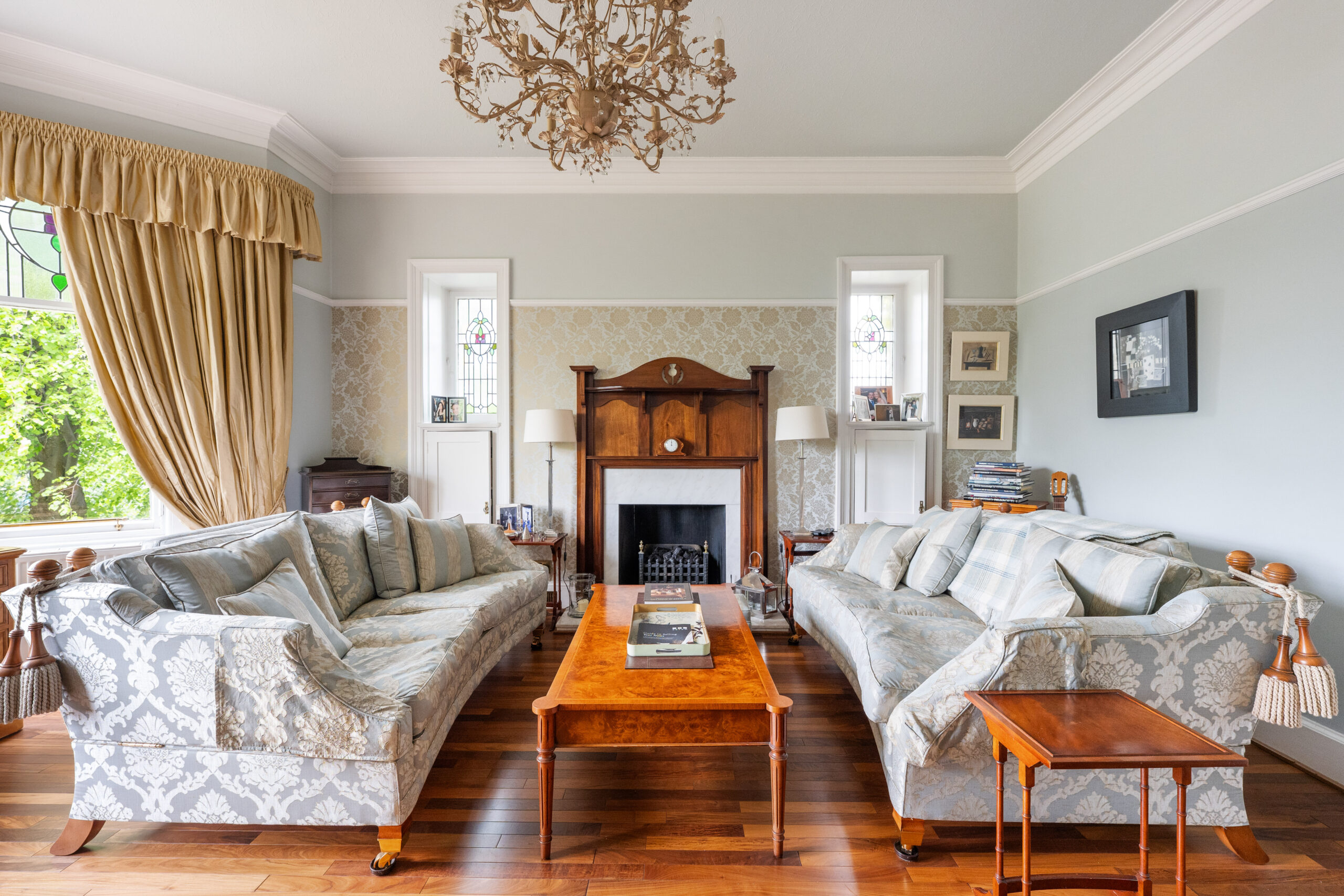 62 St Brides Road (2)