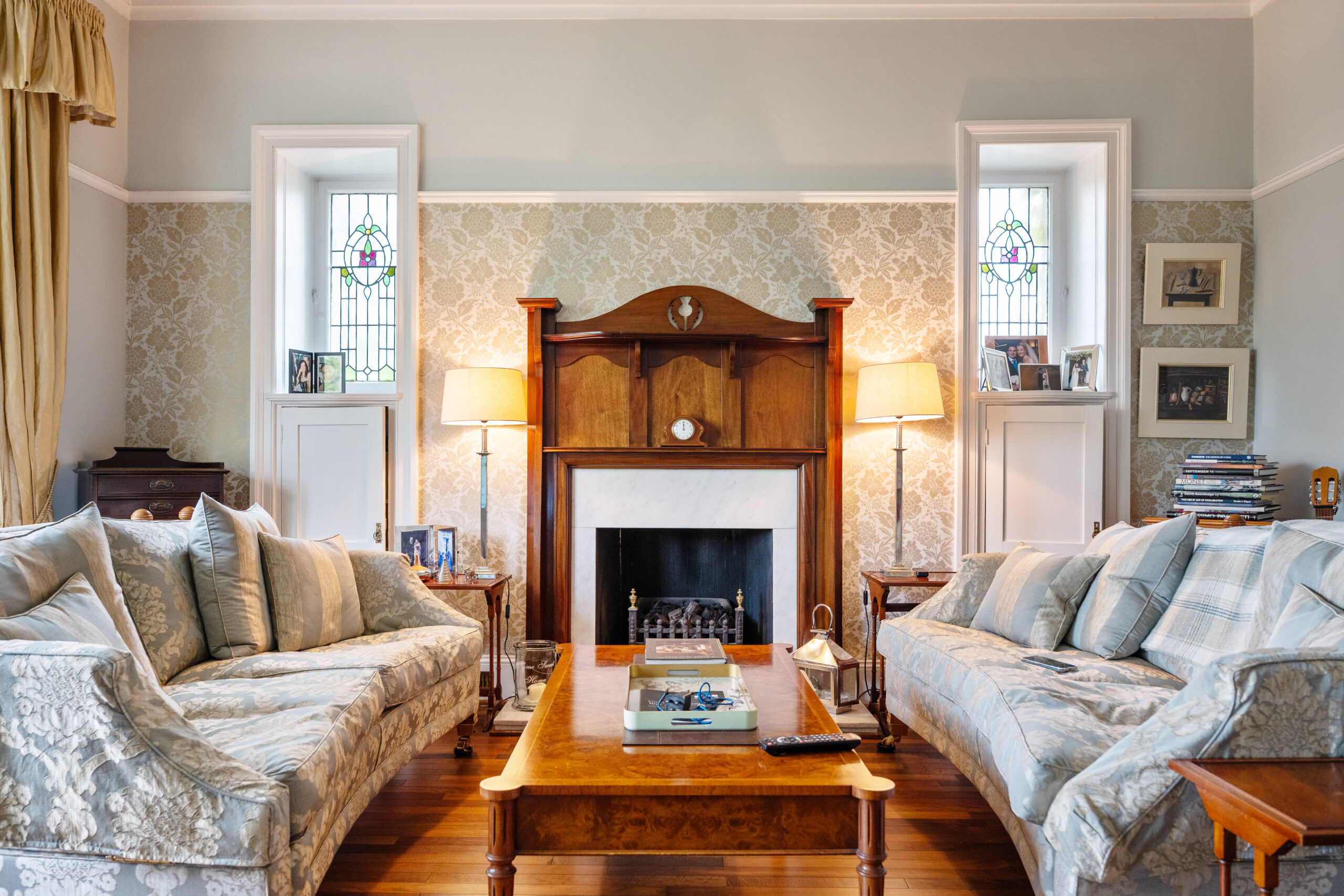 62 St Brides Road (21)