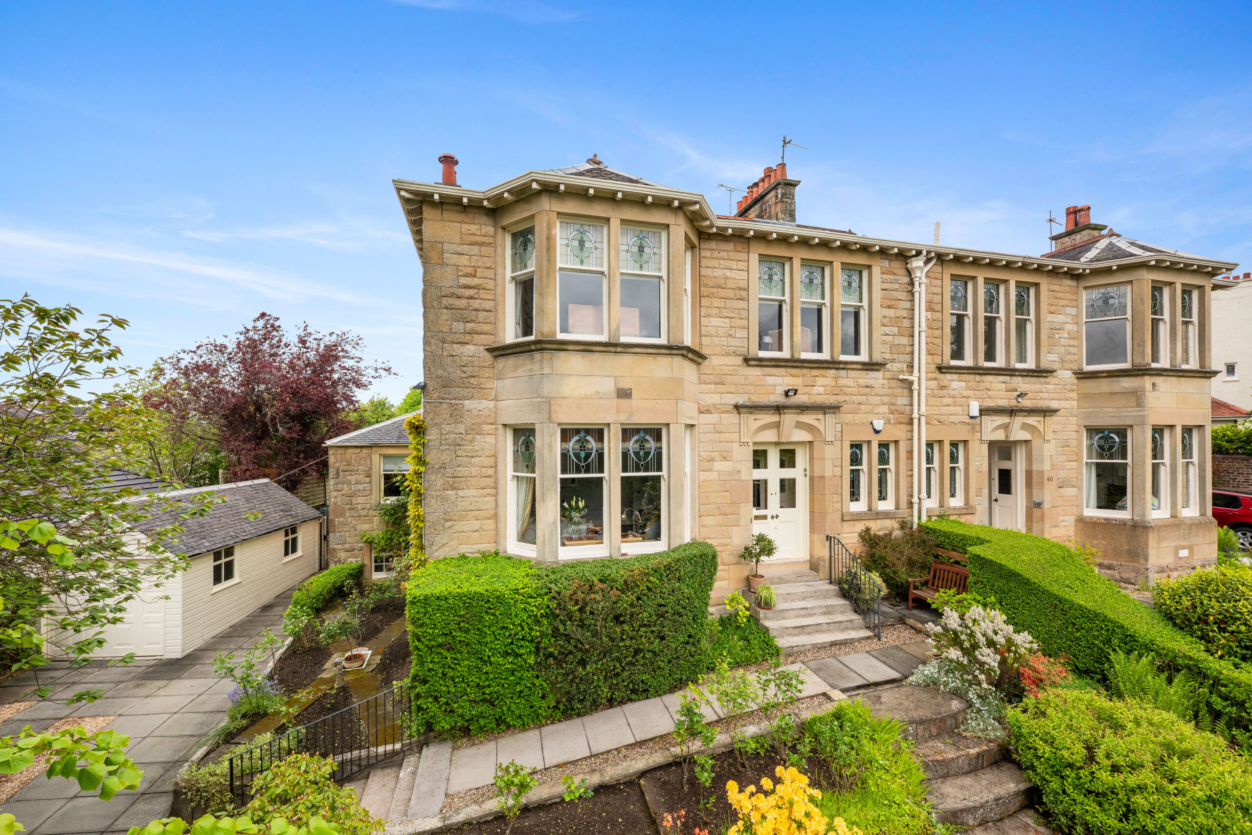 62 St Brides Road (23)