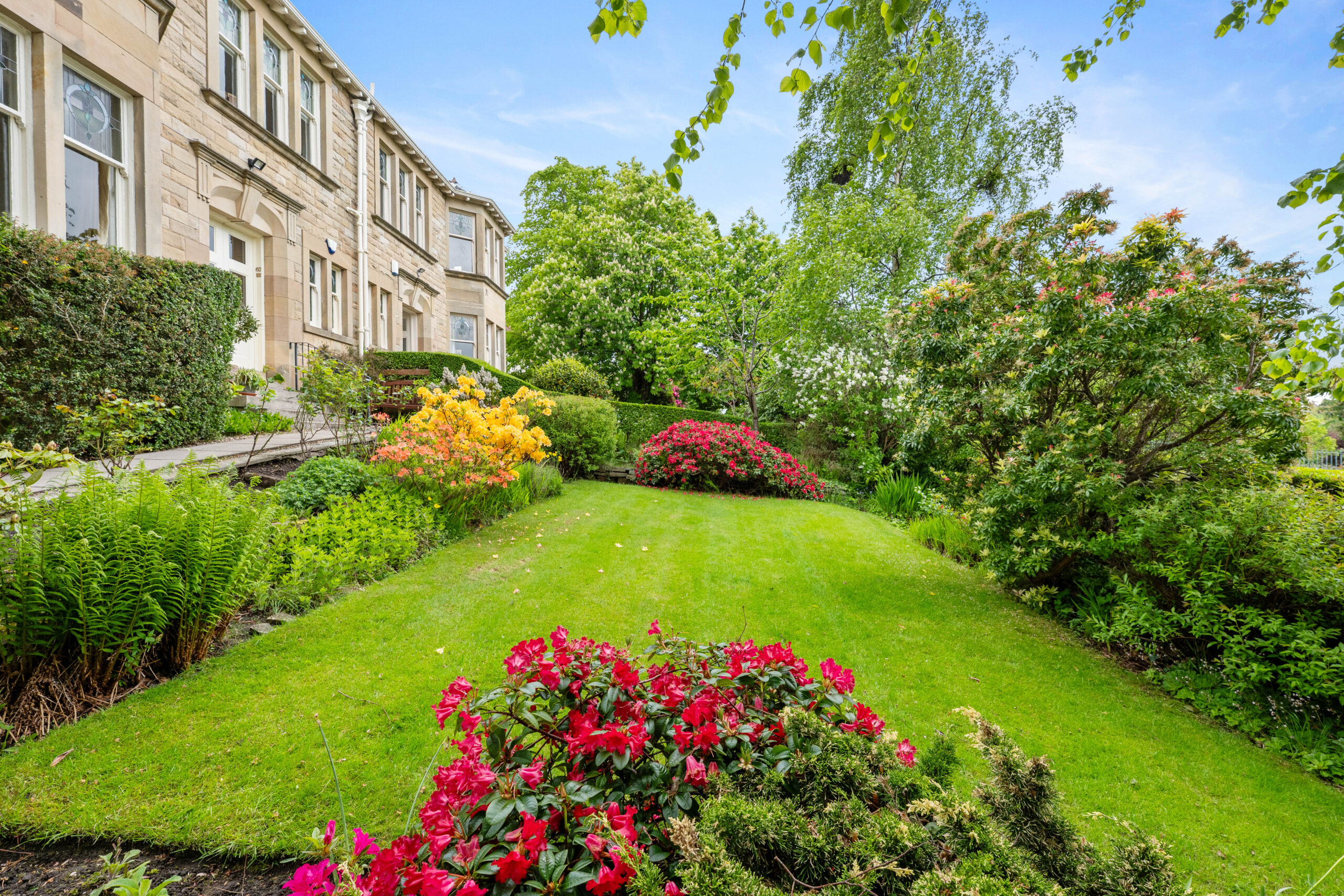 62 St Brides Road (24)