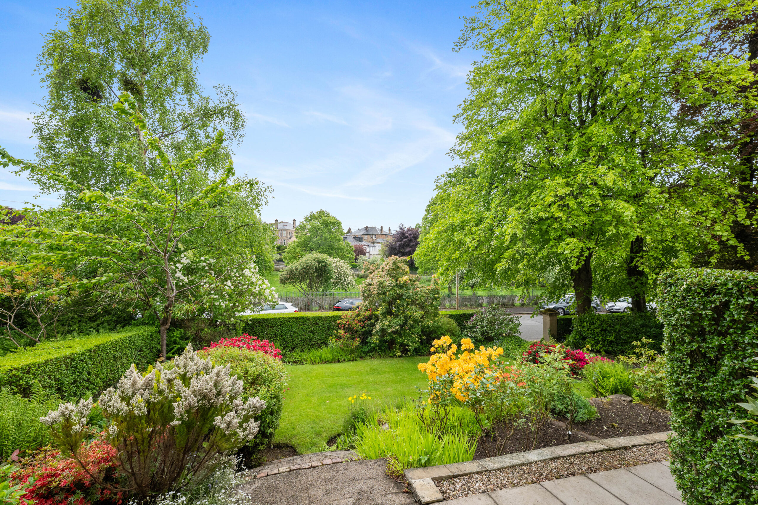 62 St Brides Road (25)