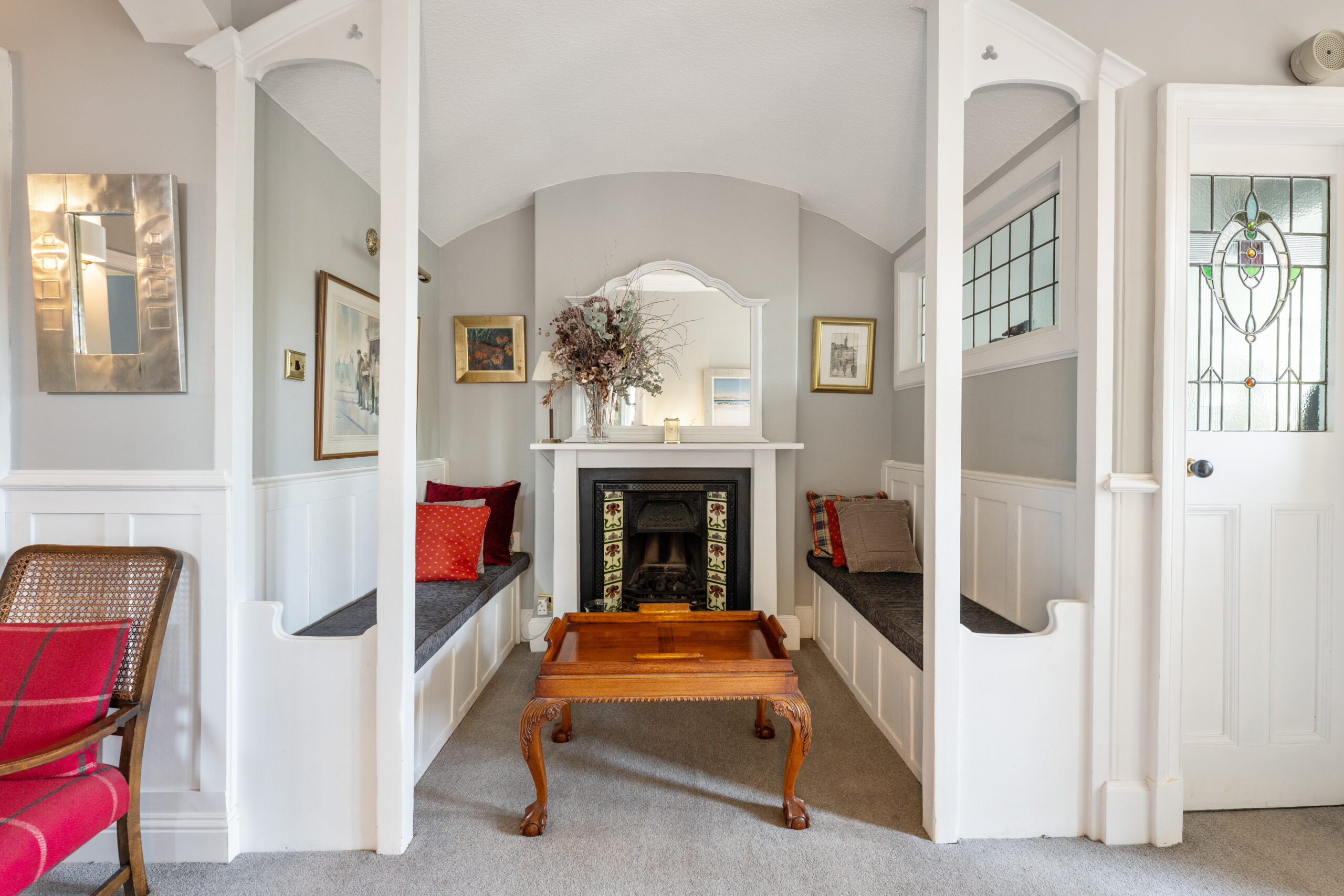 62 St Brides Road (26)