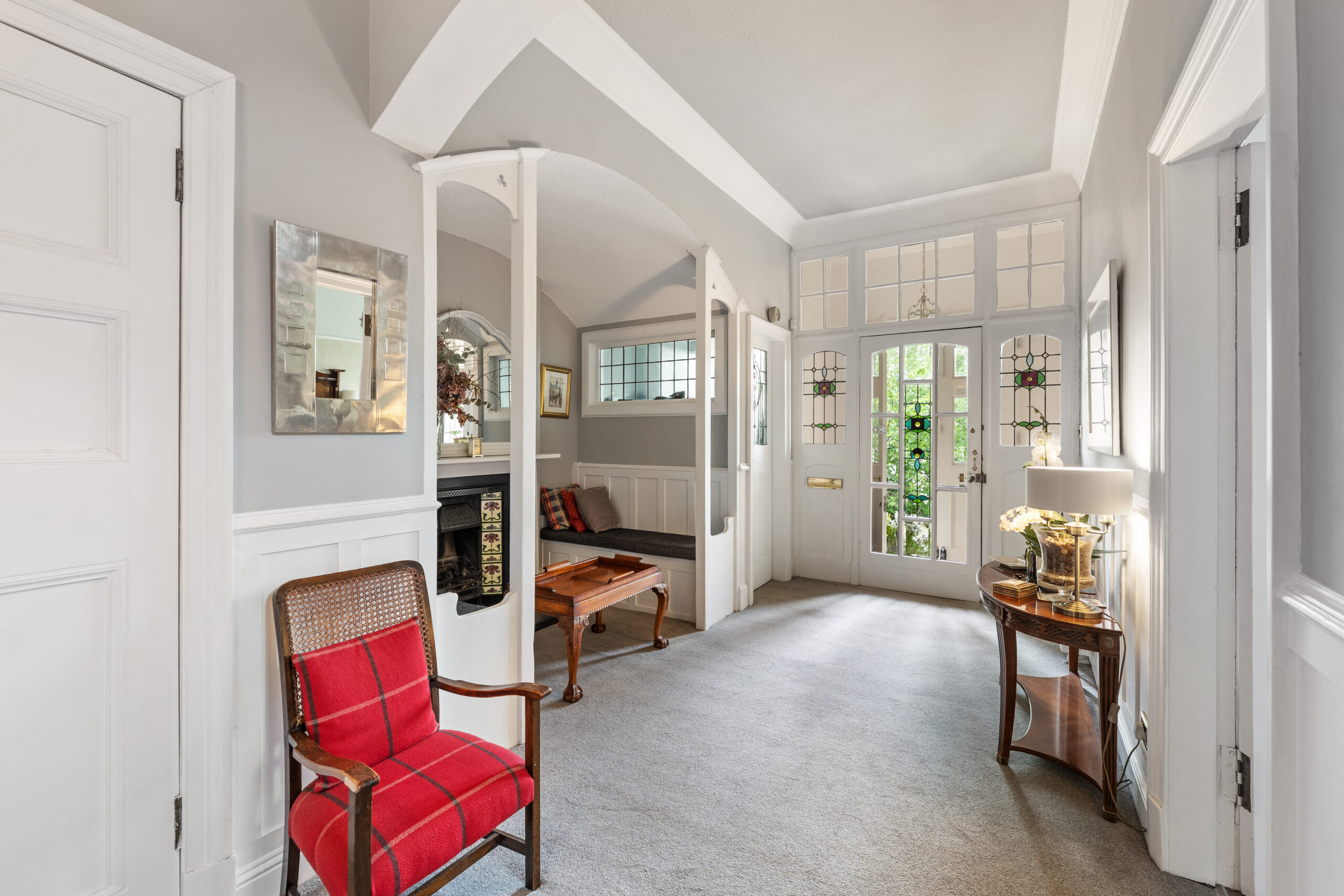 62 St Brides Road (27)