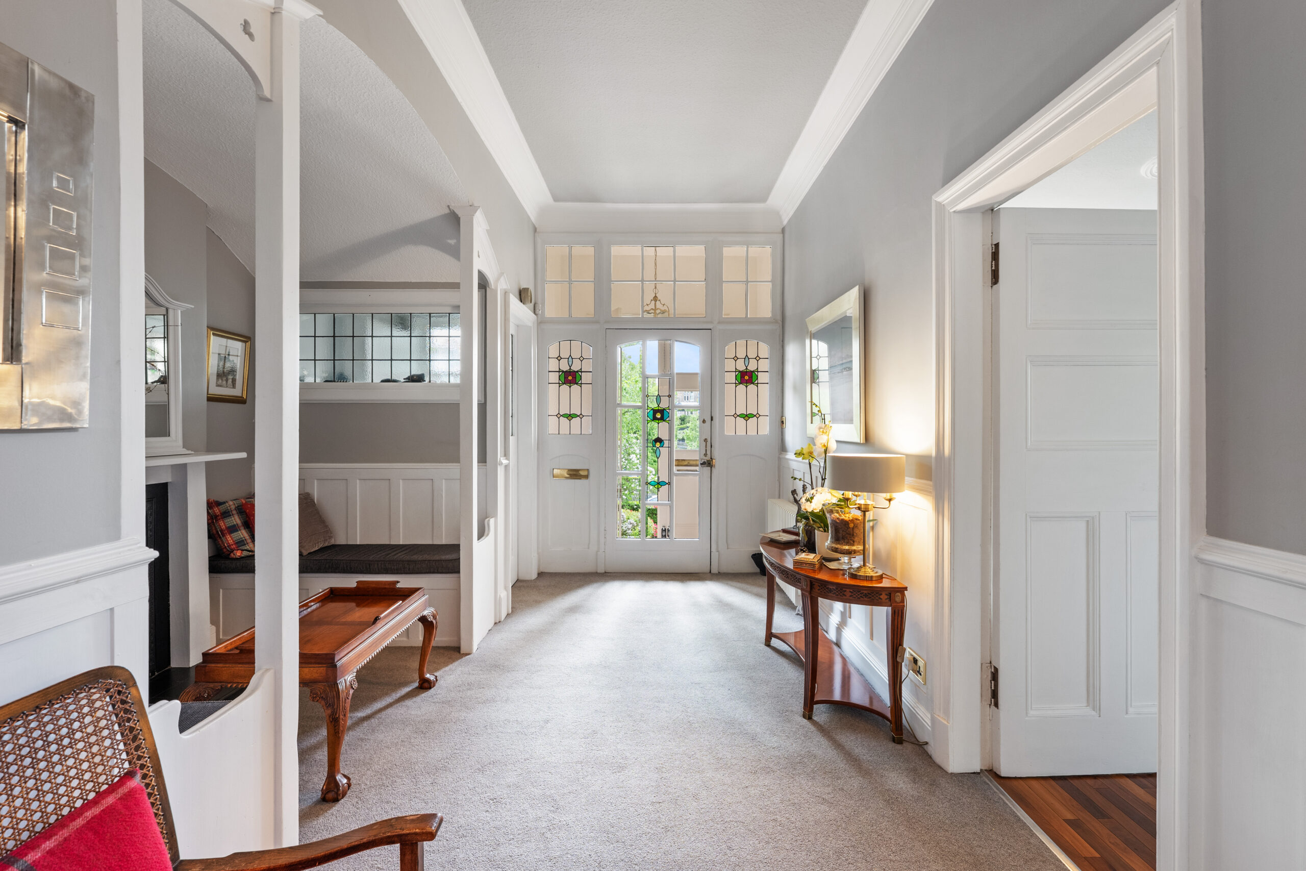 62 St Brides Road (3)