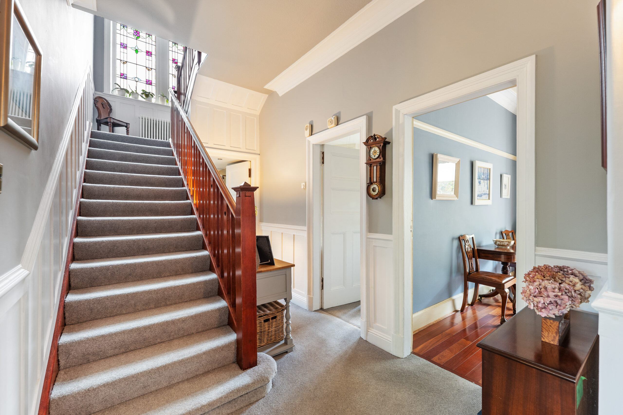 62 St Brides Road (4)