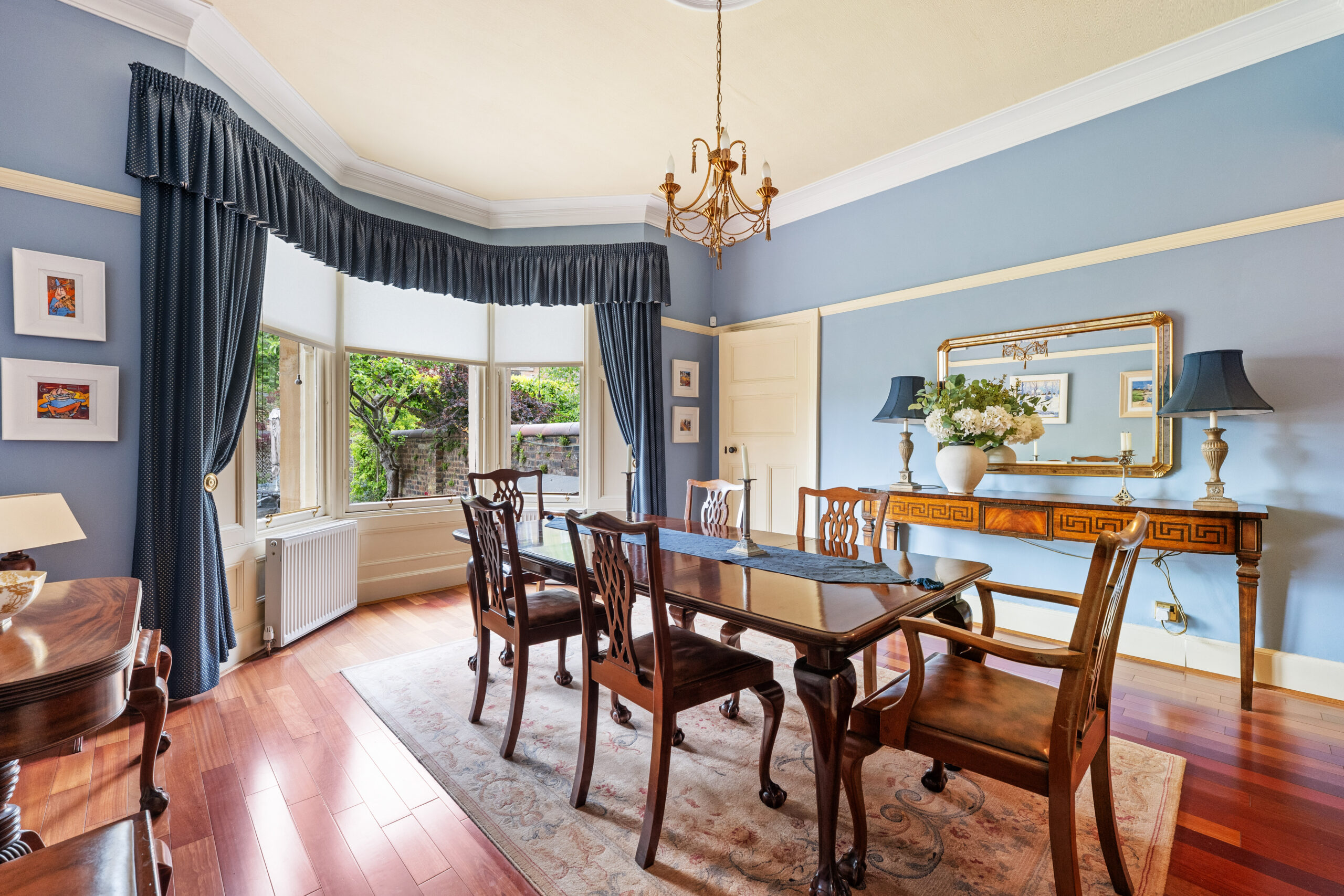 62 St Brides Road (5)