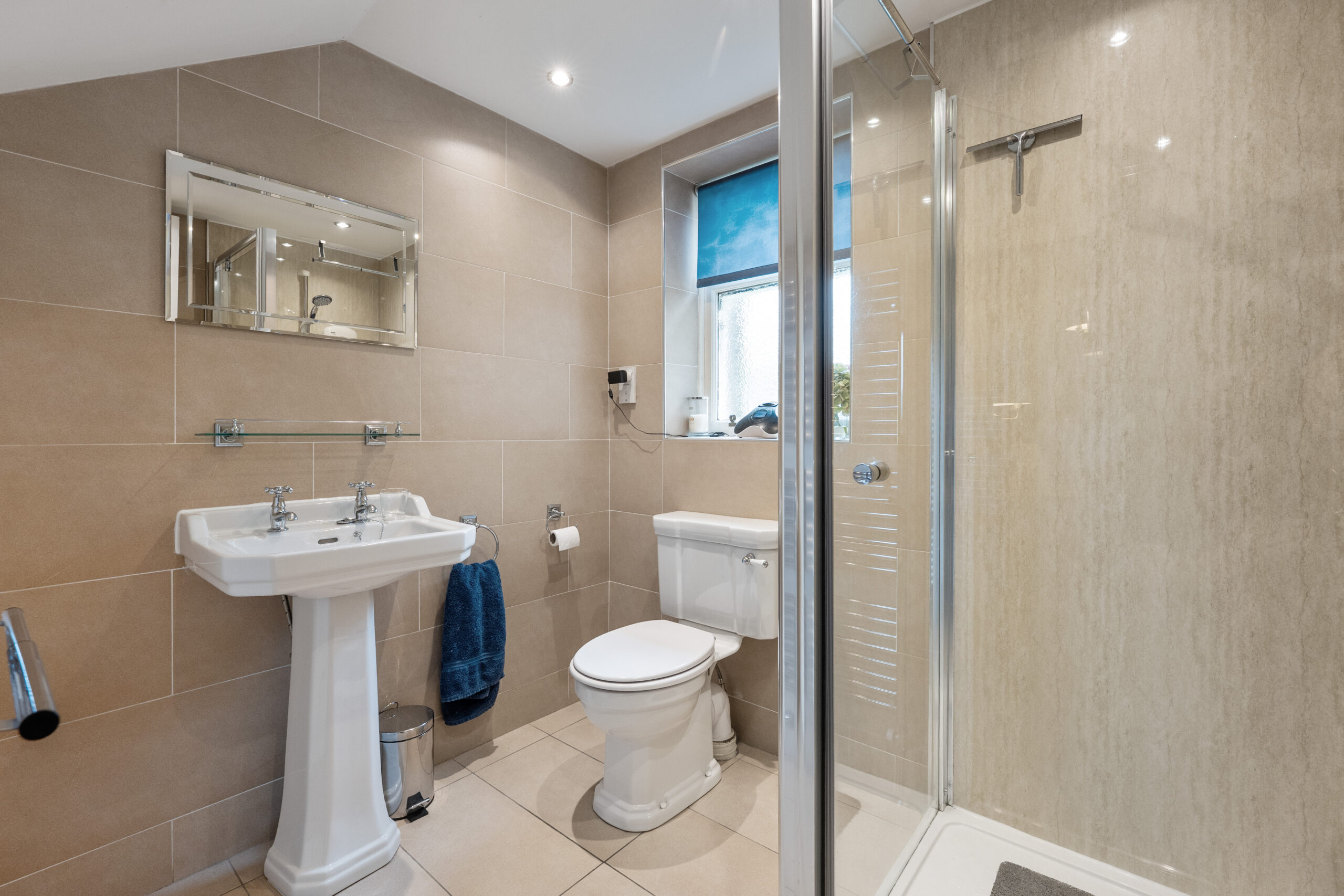 62 St Brides Road (6)