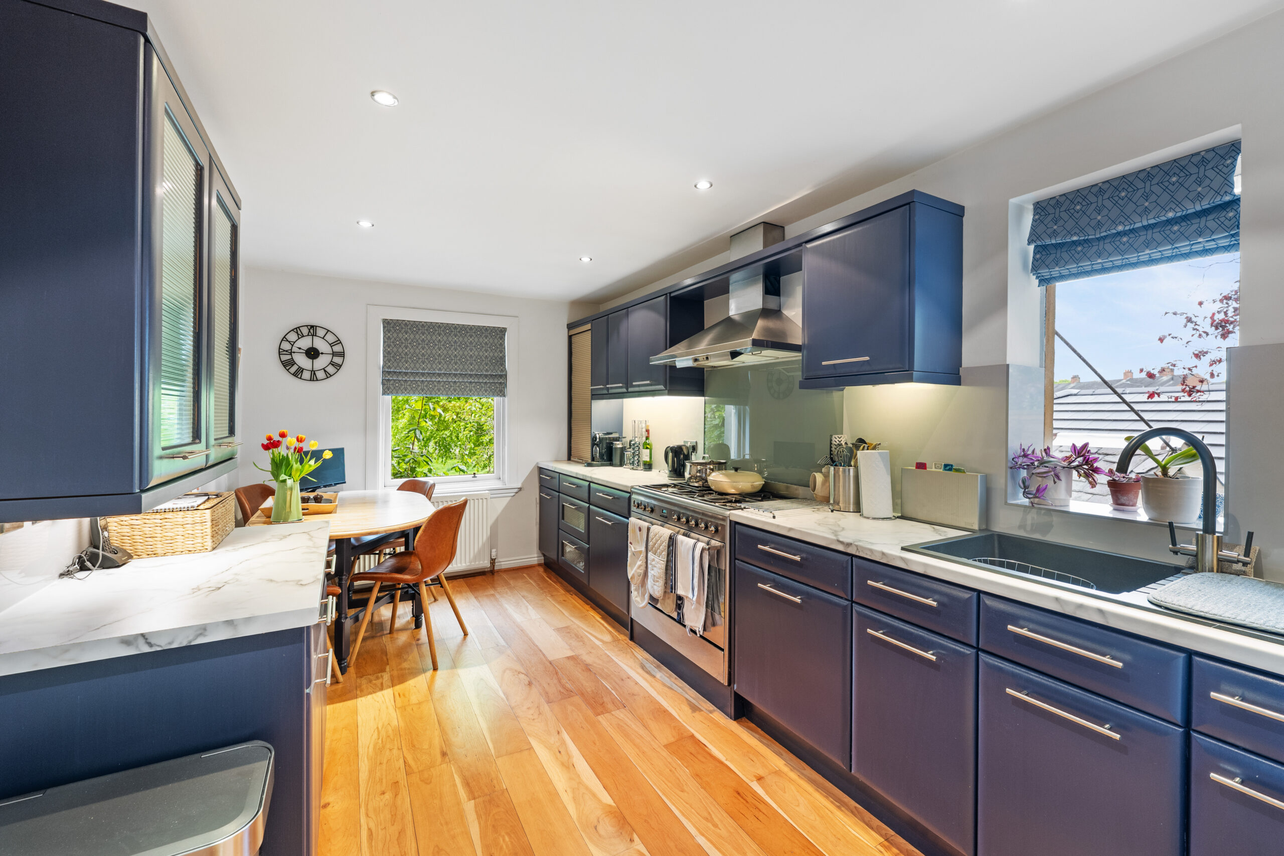 62 St Brides Road (7)