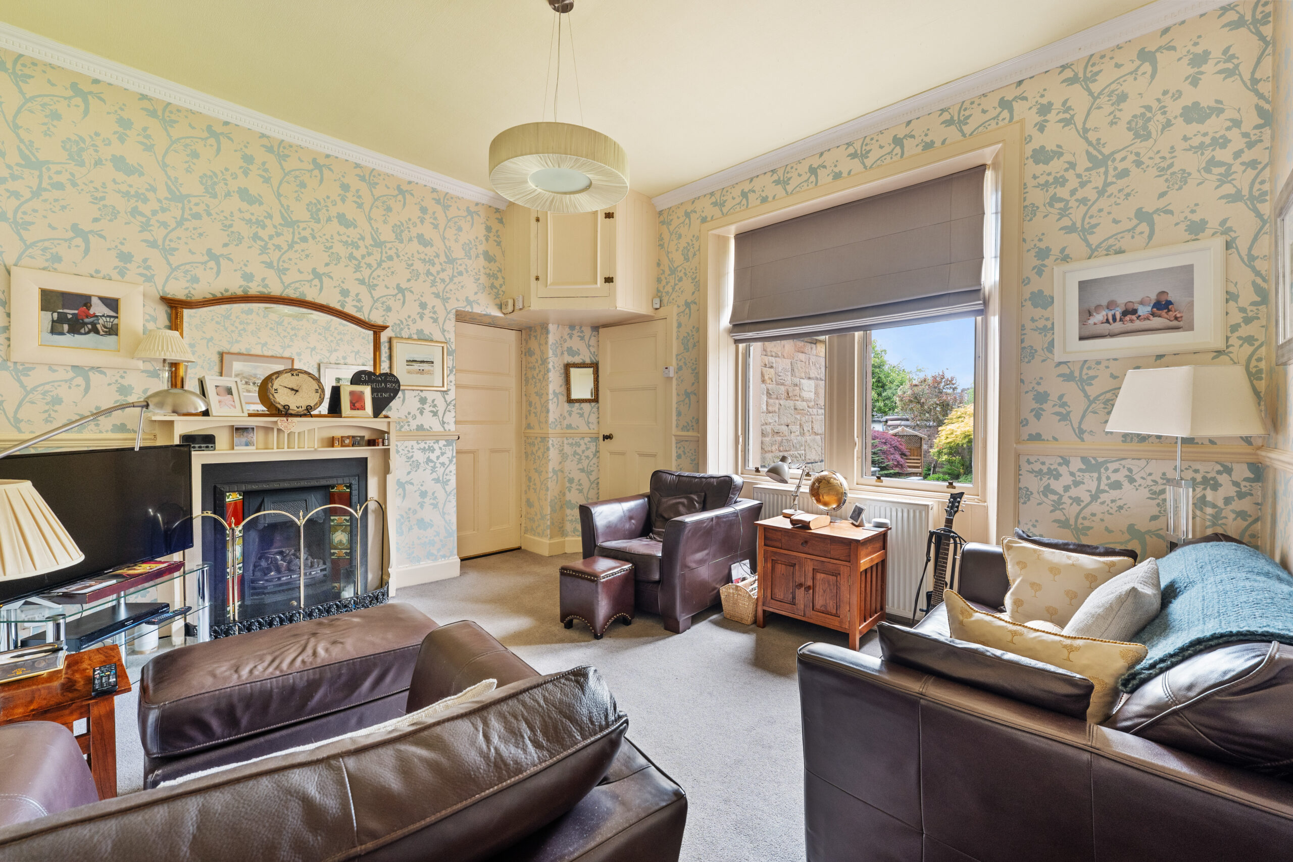 62 St Brides Road (8)