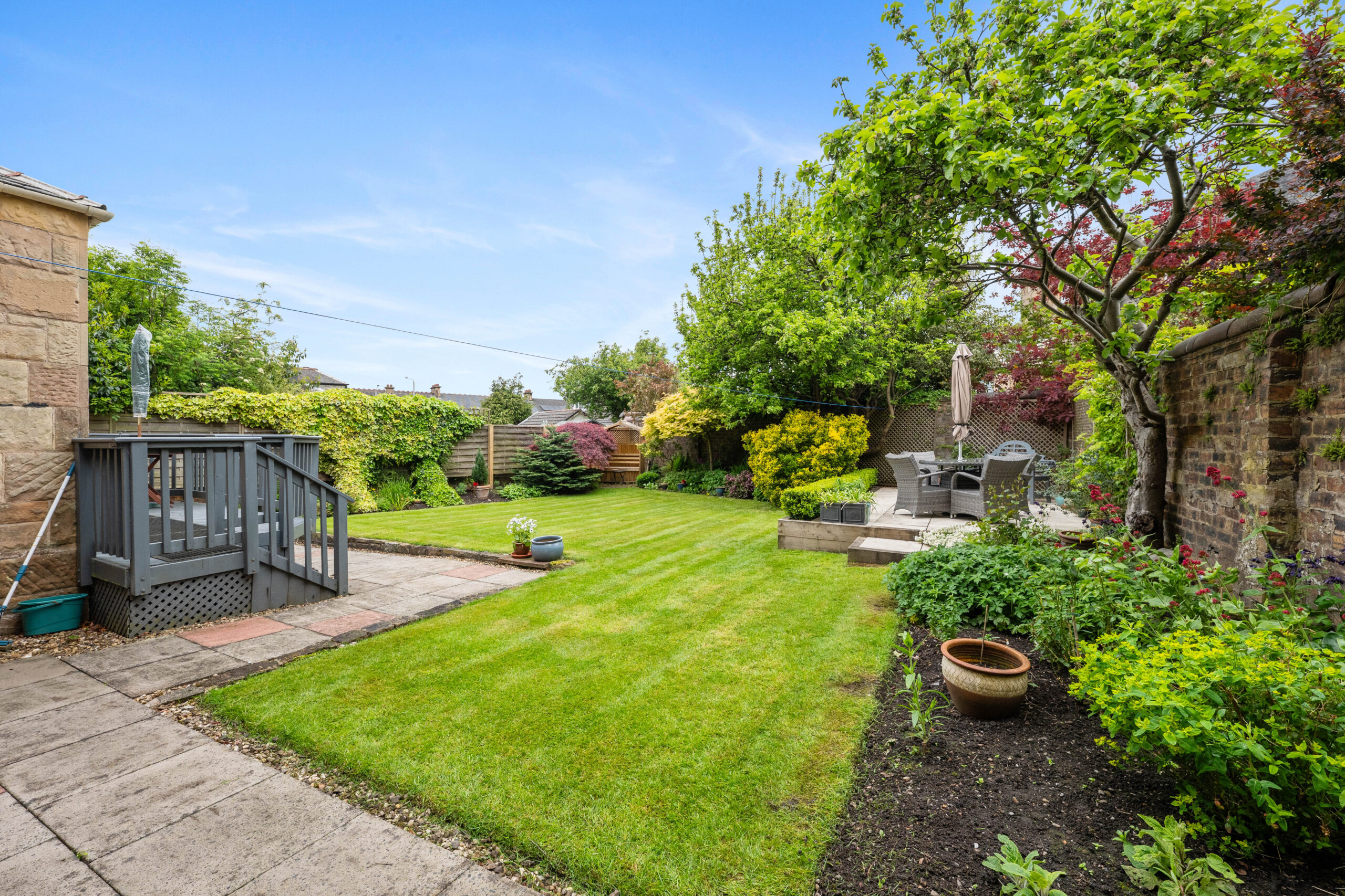62 St Brides Road (9)
