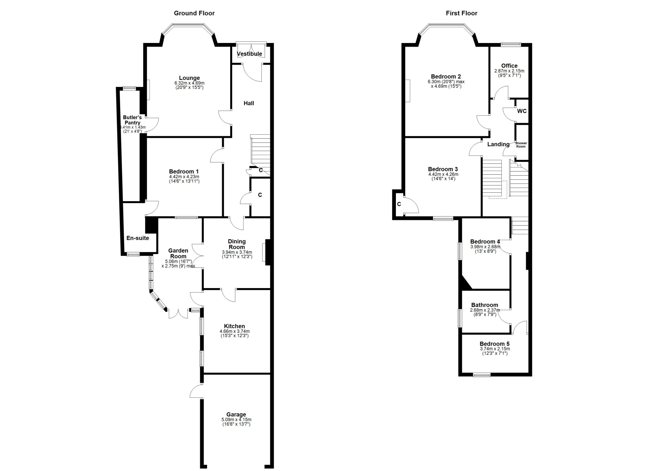 floor_plan