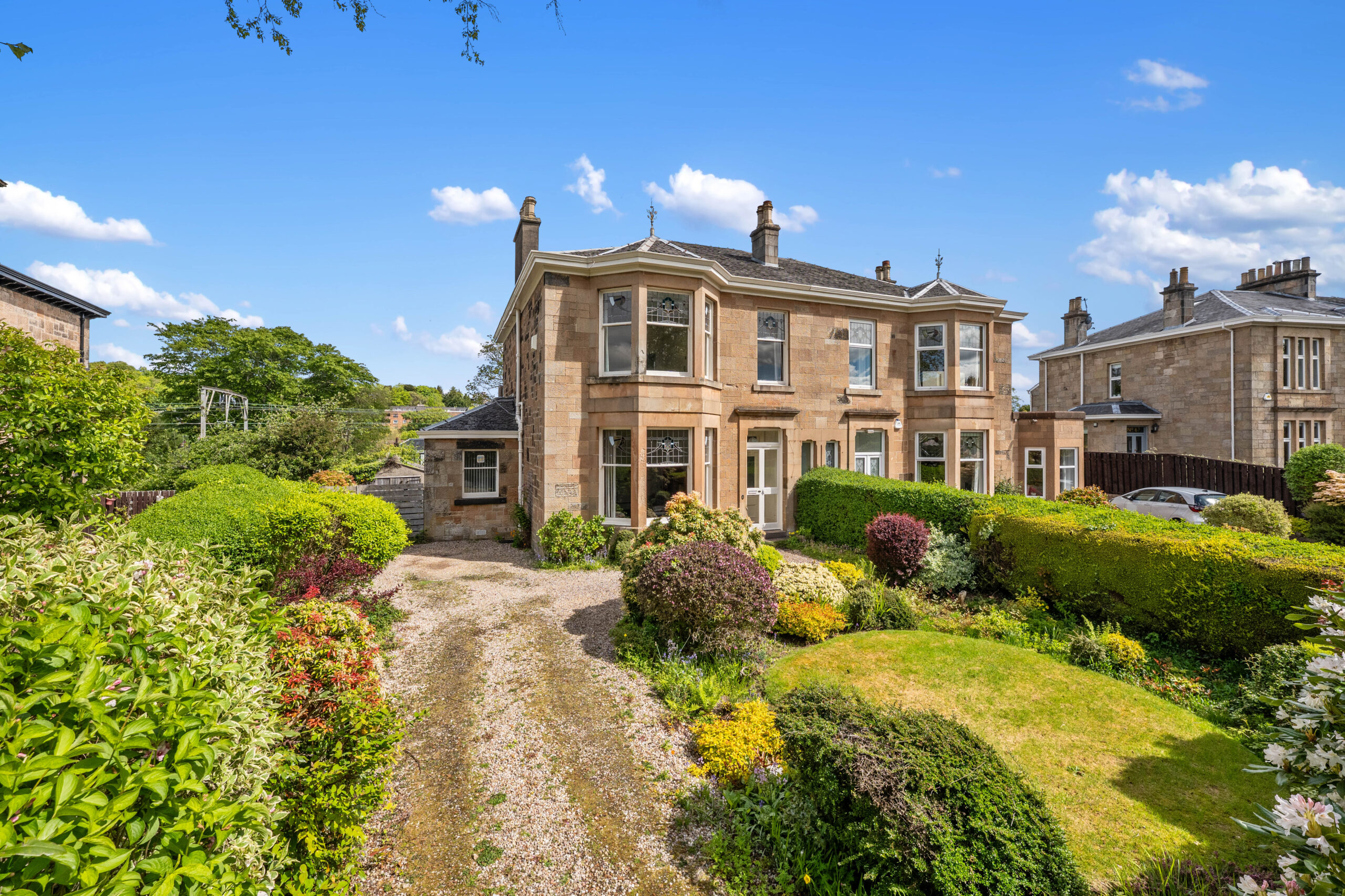 63 Corrour Road (1)
