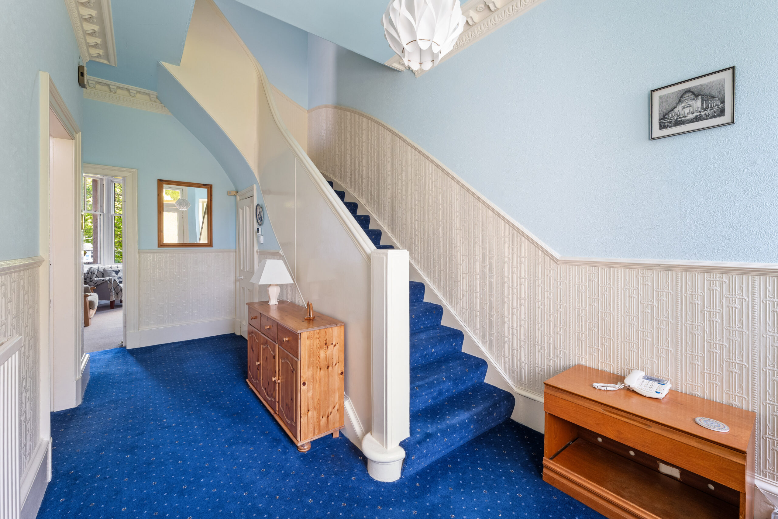 63 Corrour Road (10)