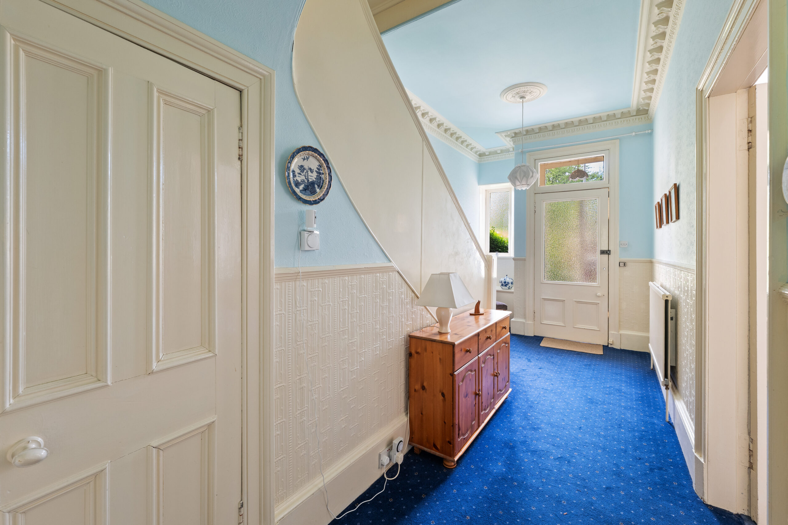 63 Corrour Road (11)