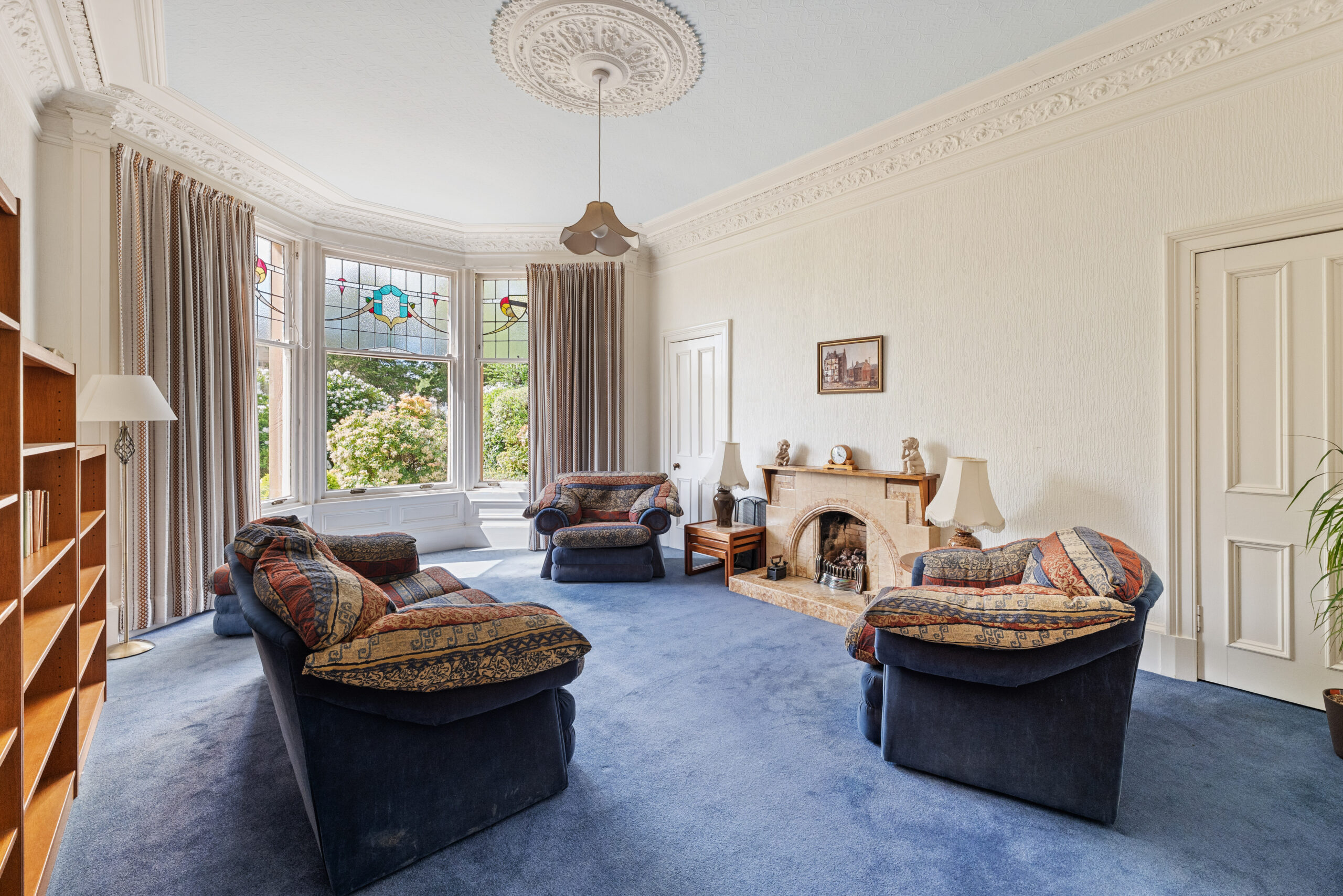 63 Corrour Road (12)