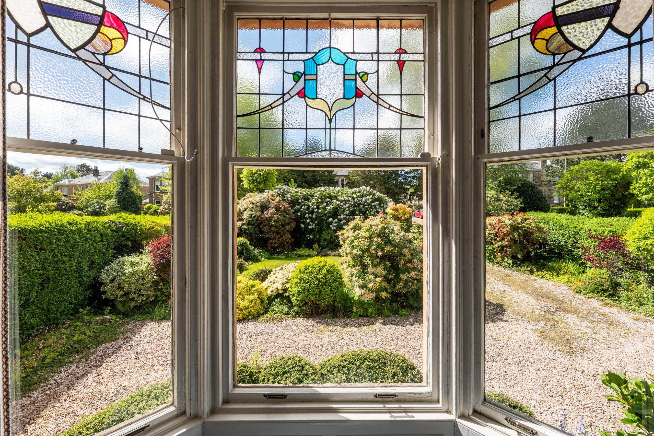 63 Corrour Road (13)
