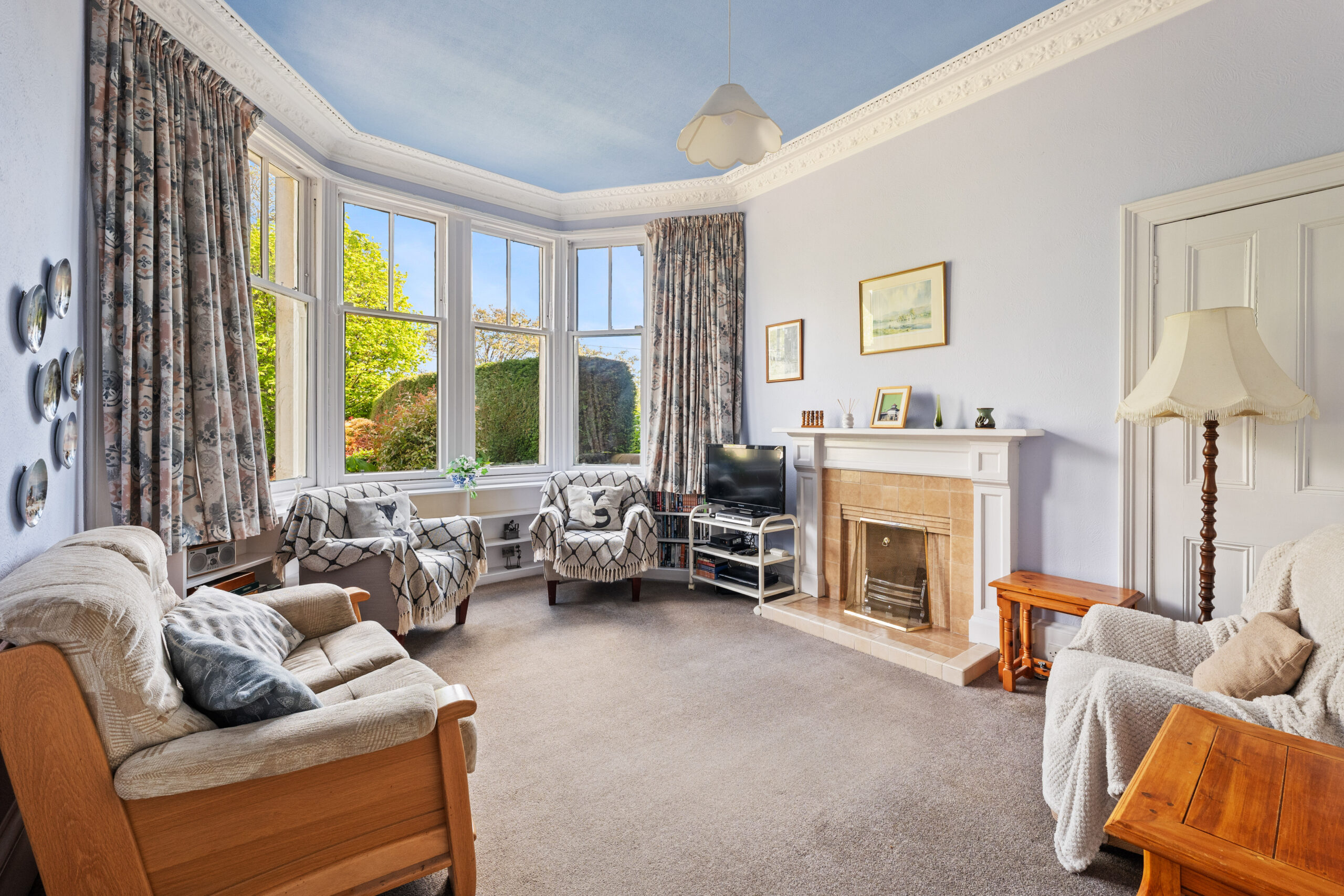 63 Corrour Road (14)