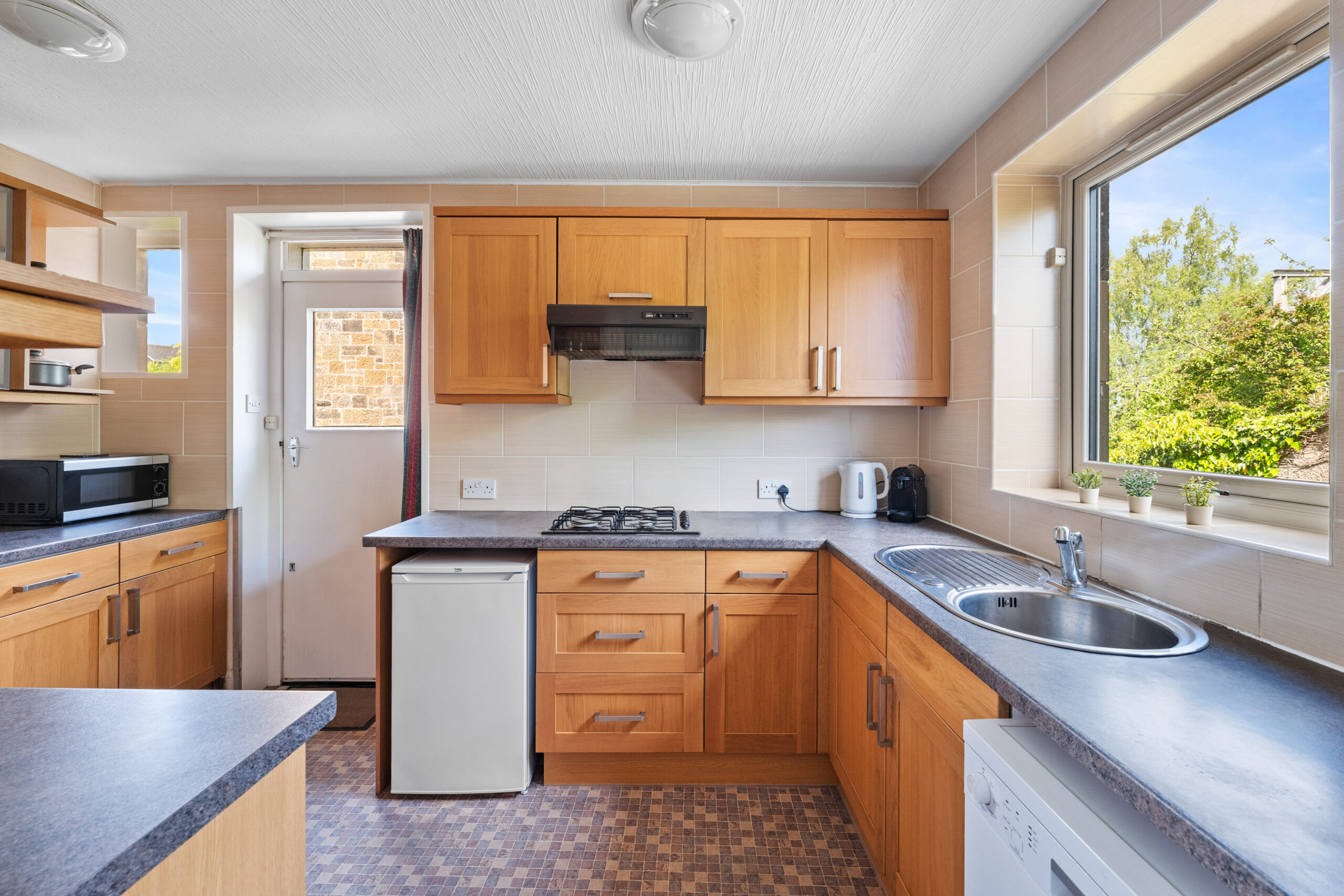 63 Corrour Road (15)