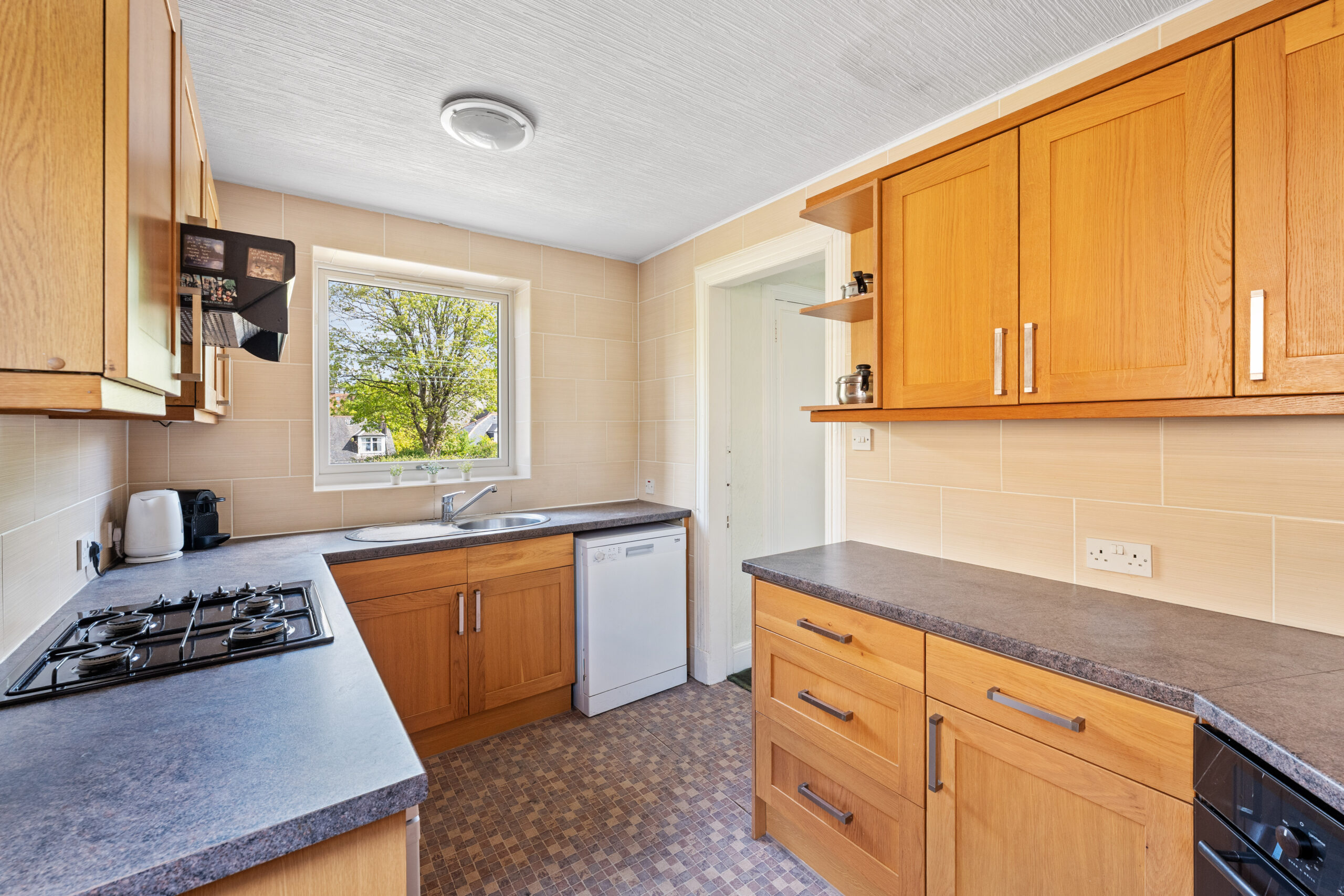63 Corrour Road (16)