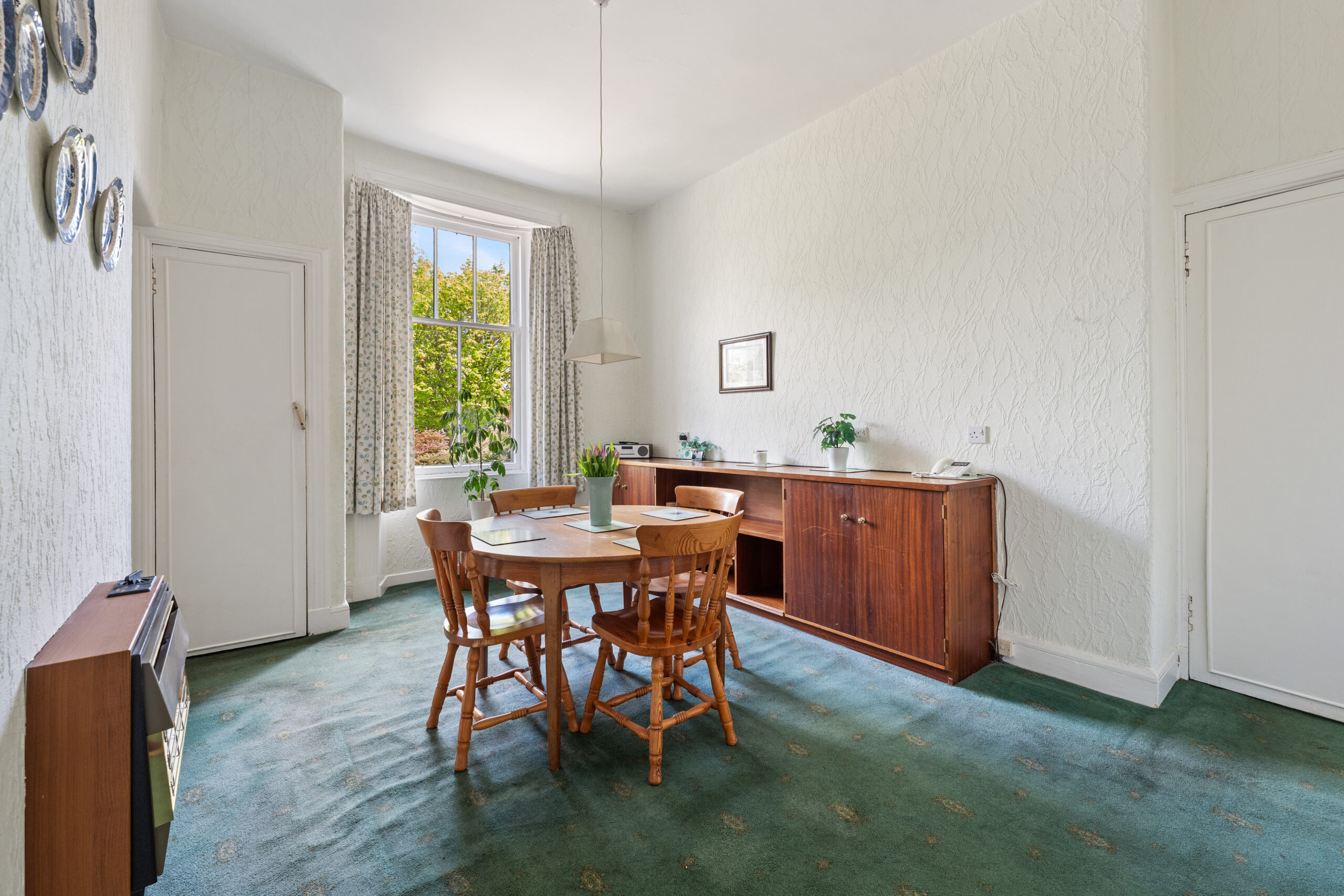 63 Corrour Road (17)