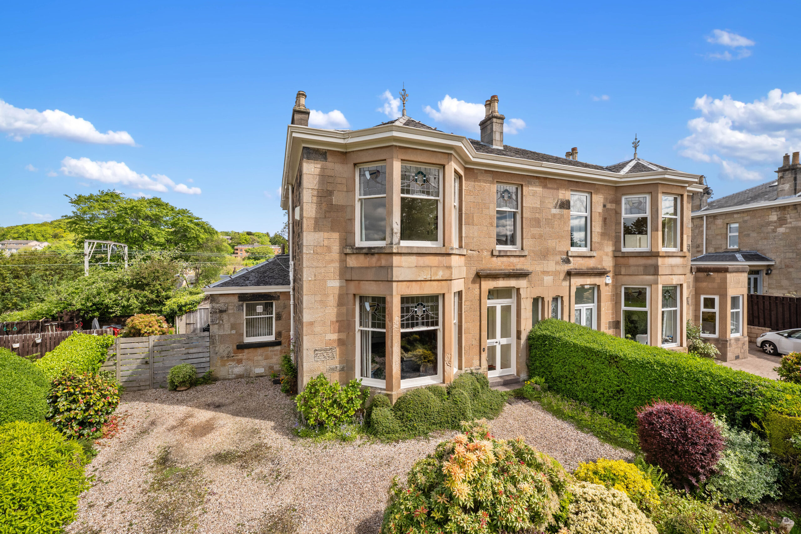 63 Corrour Road (2)