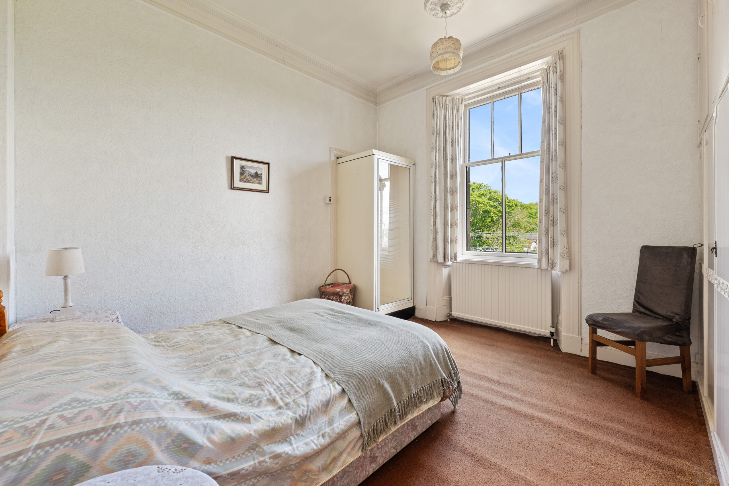 63 Corrour Road (20)