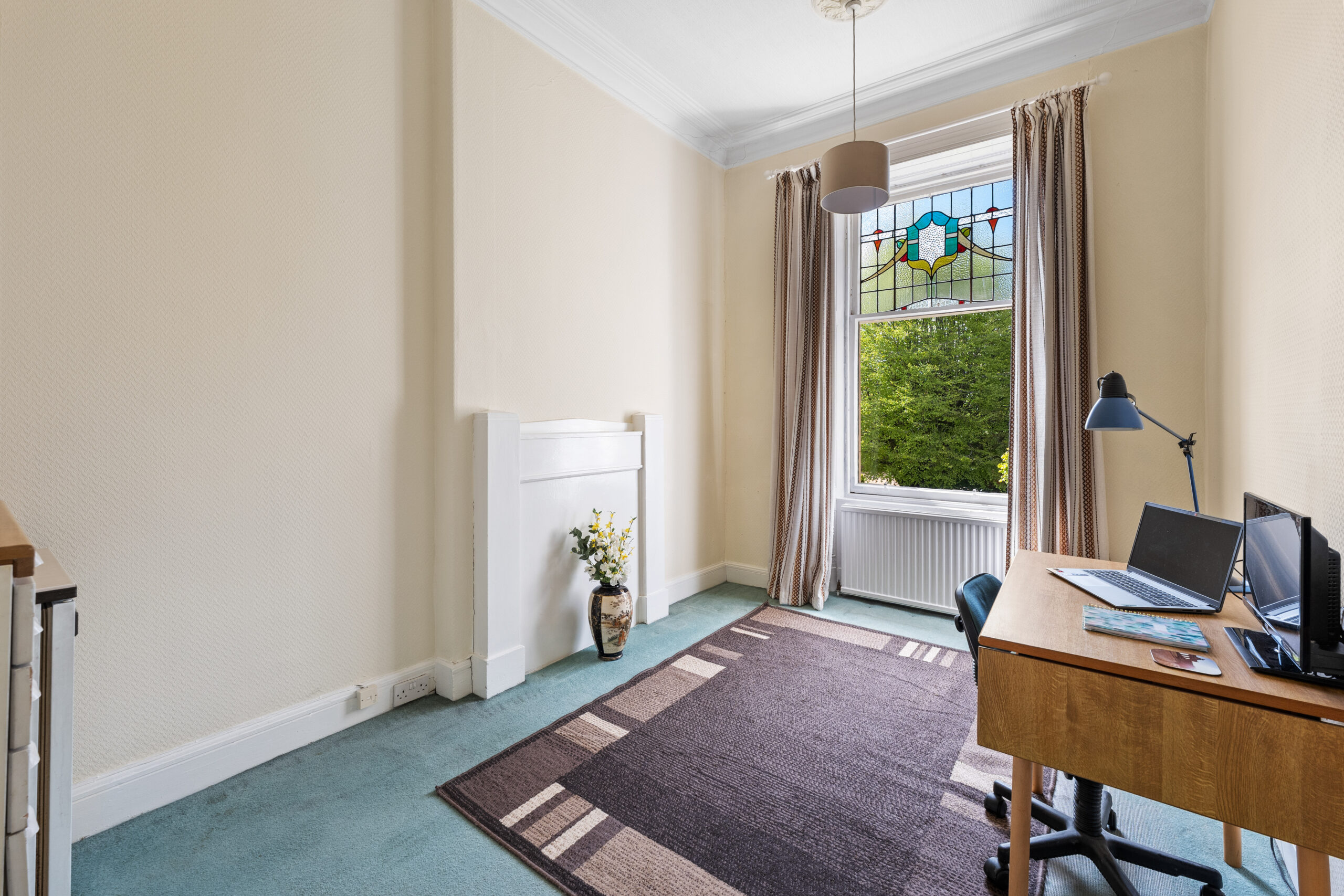 63 Corrour Road (21)