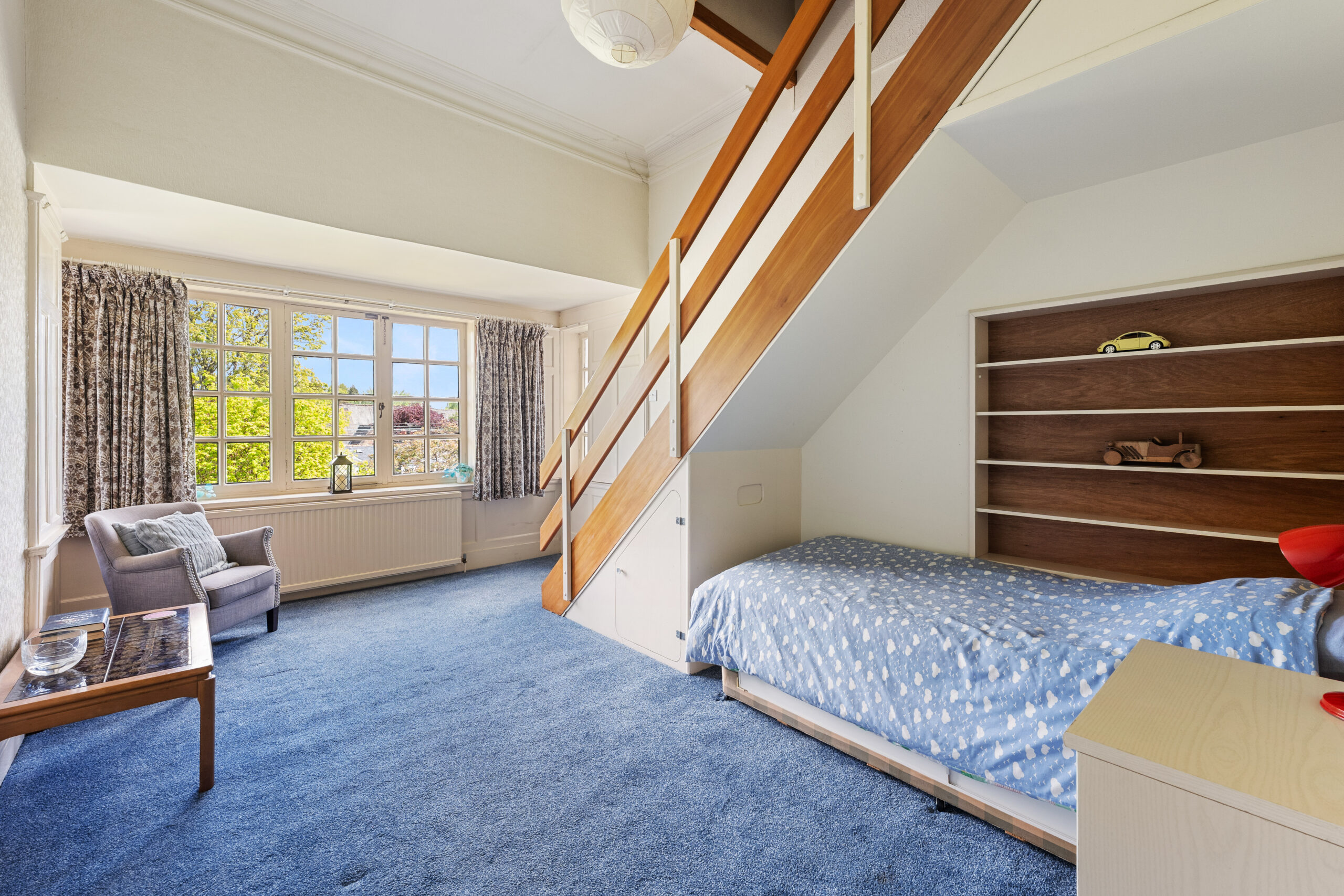 63 Corrour Road (3)