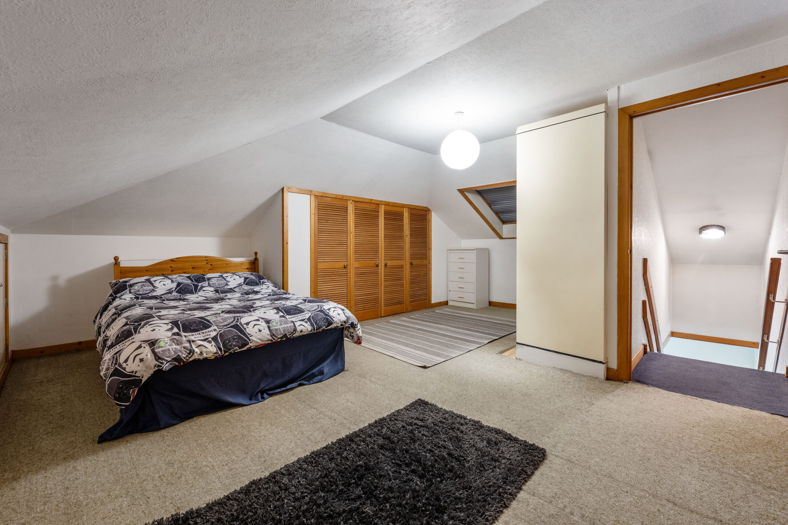 63 Corrour Road (4)