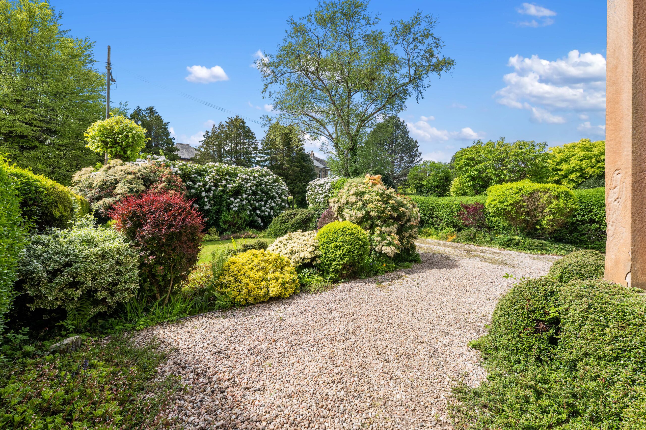 63 Corrour Road (5)