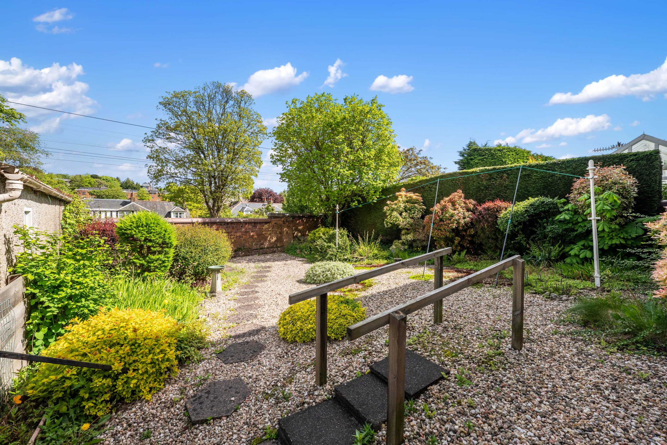 63 Corrour Road (6)