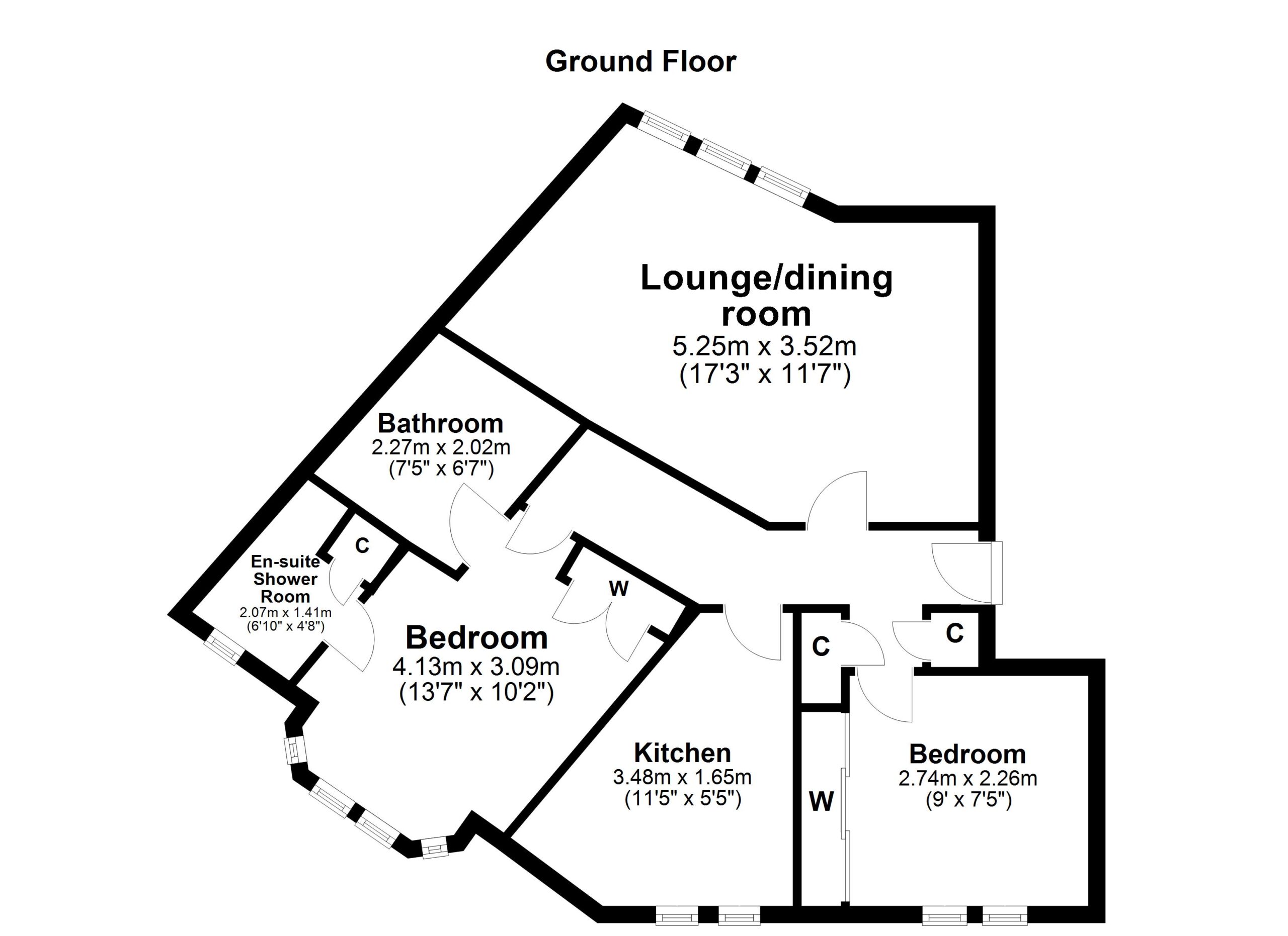 floor_plan
