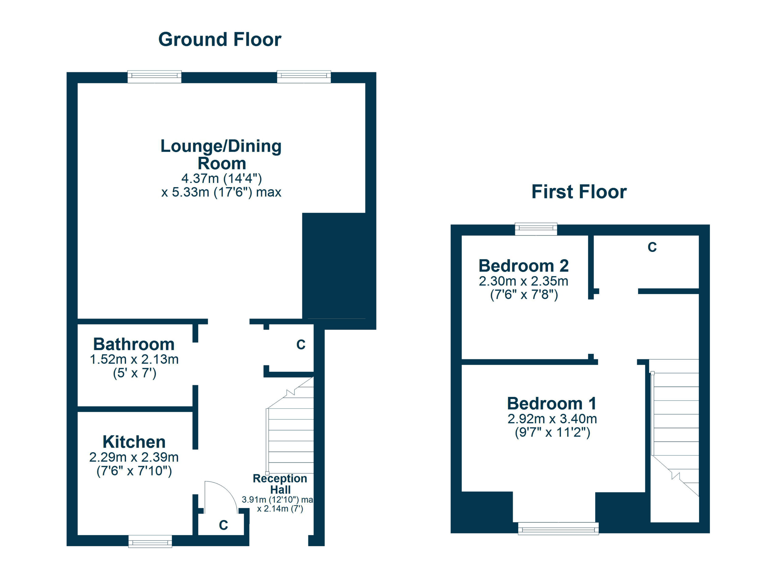 floor_plan