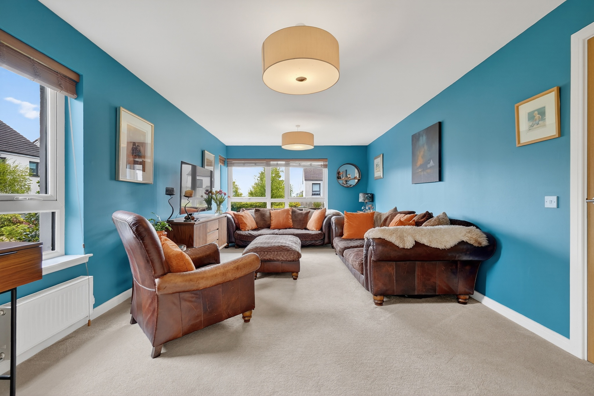 6_35 woodpecker grove, symington _06