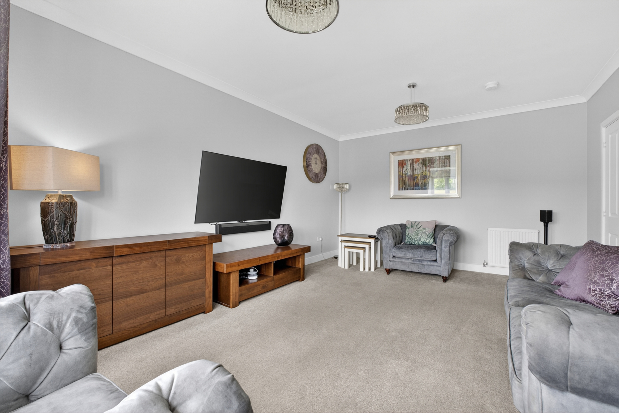 6_5 carnoustie walk_10