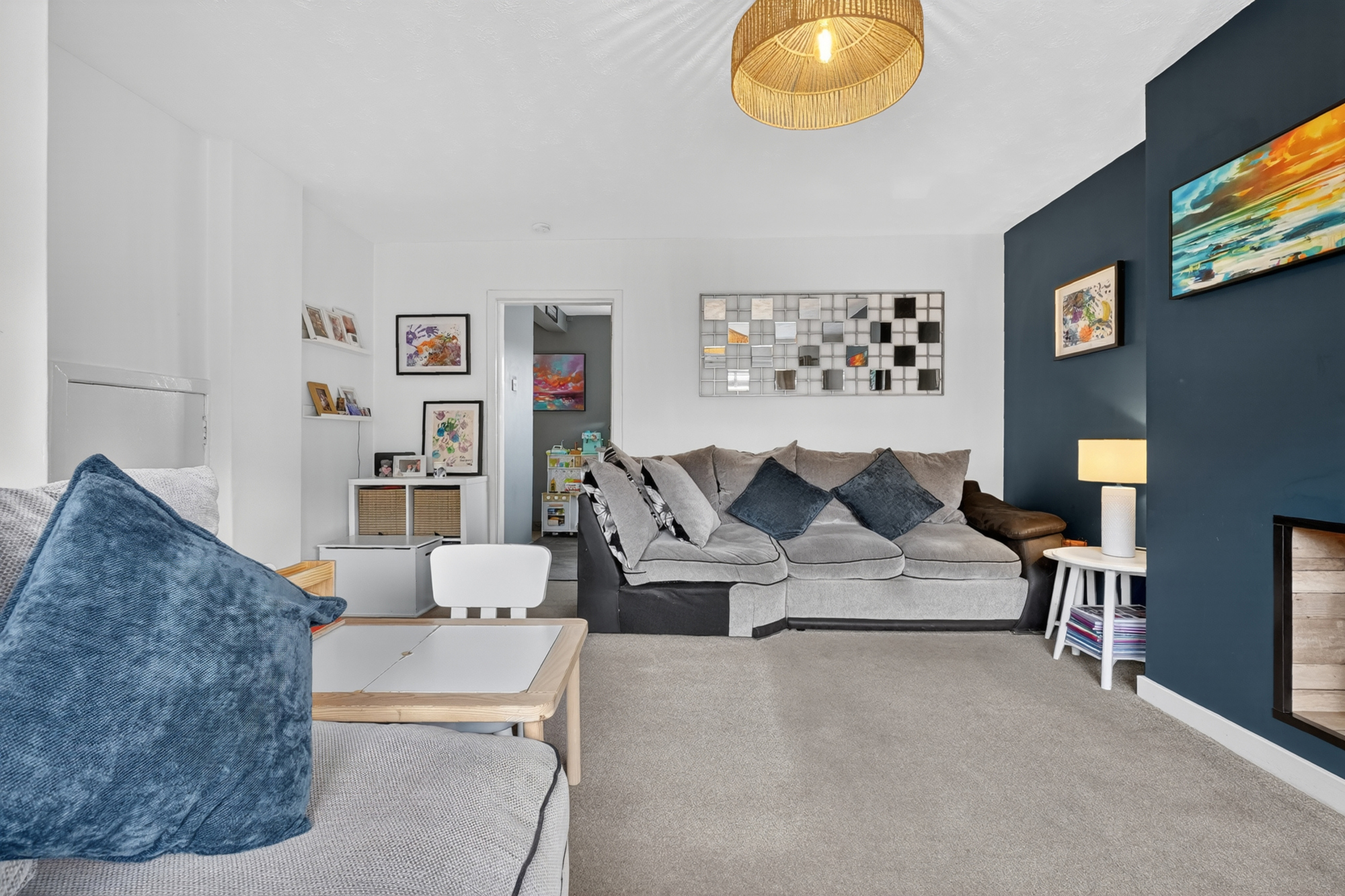 6_71 alexander avenue, largs _05