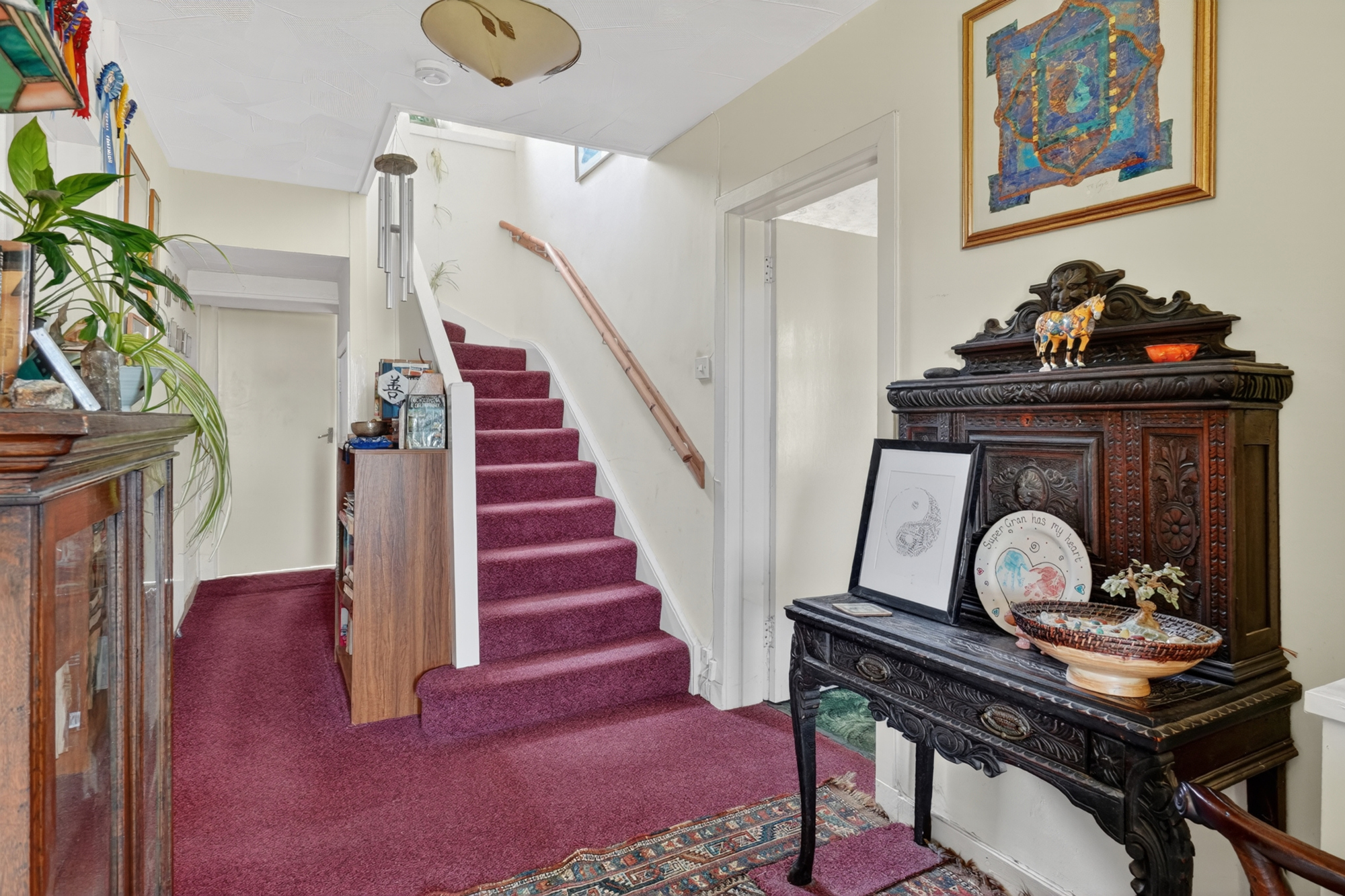 6_south hourat farm, dalry _06