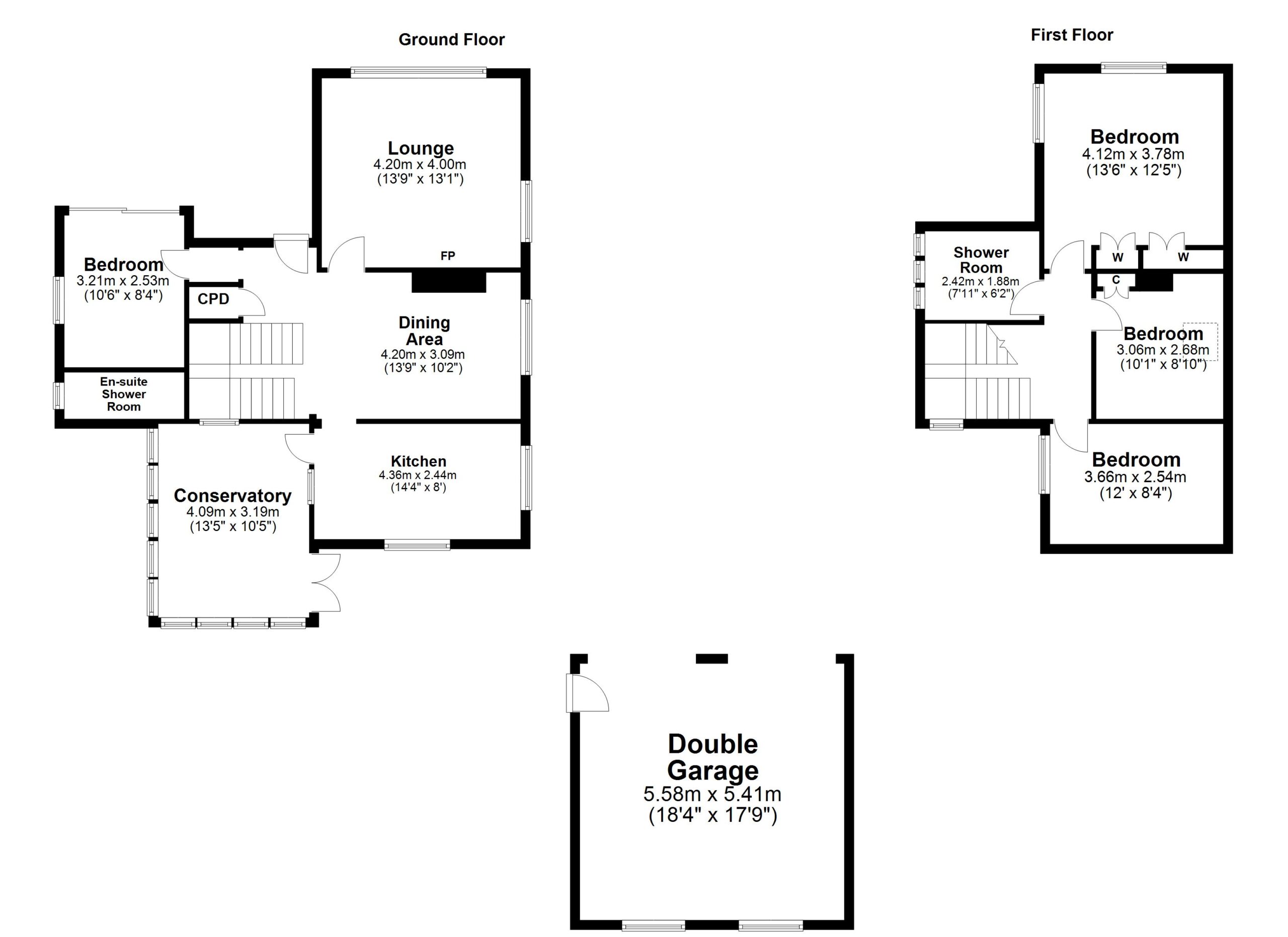 floor_plan