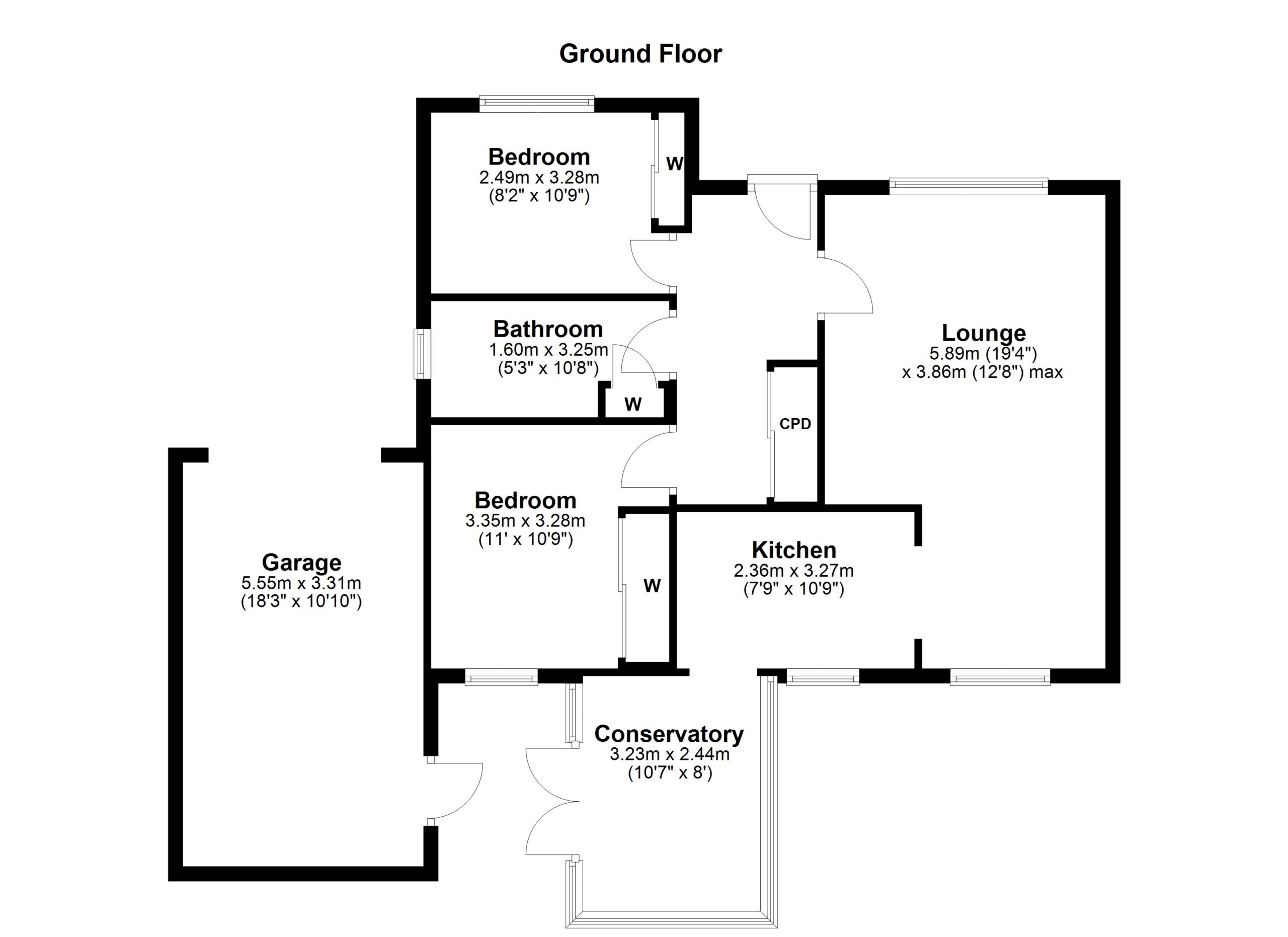 floor_plan
