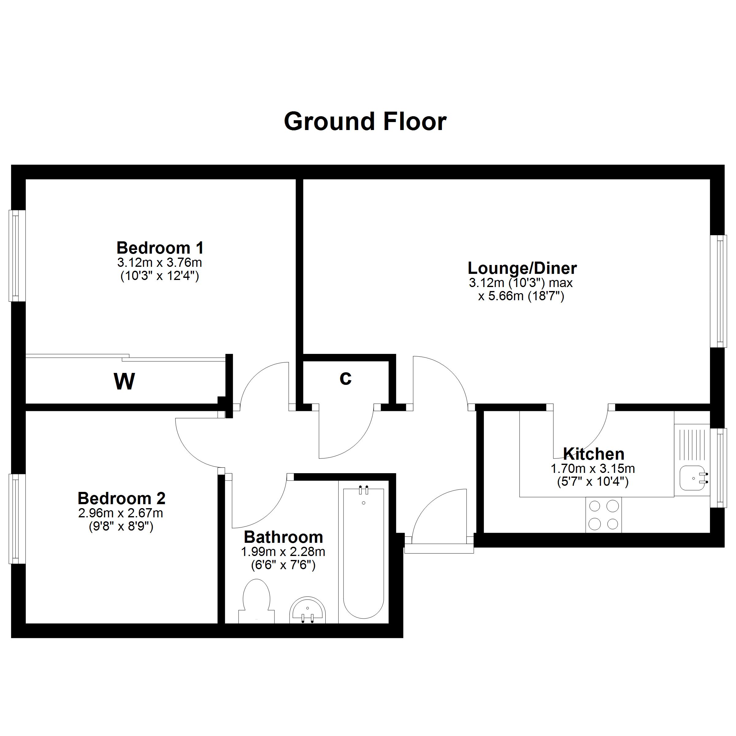 floor_plan