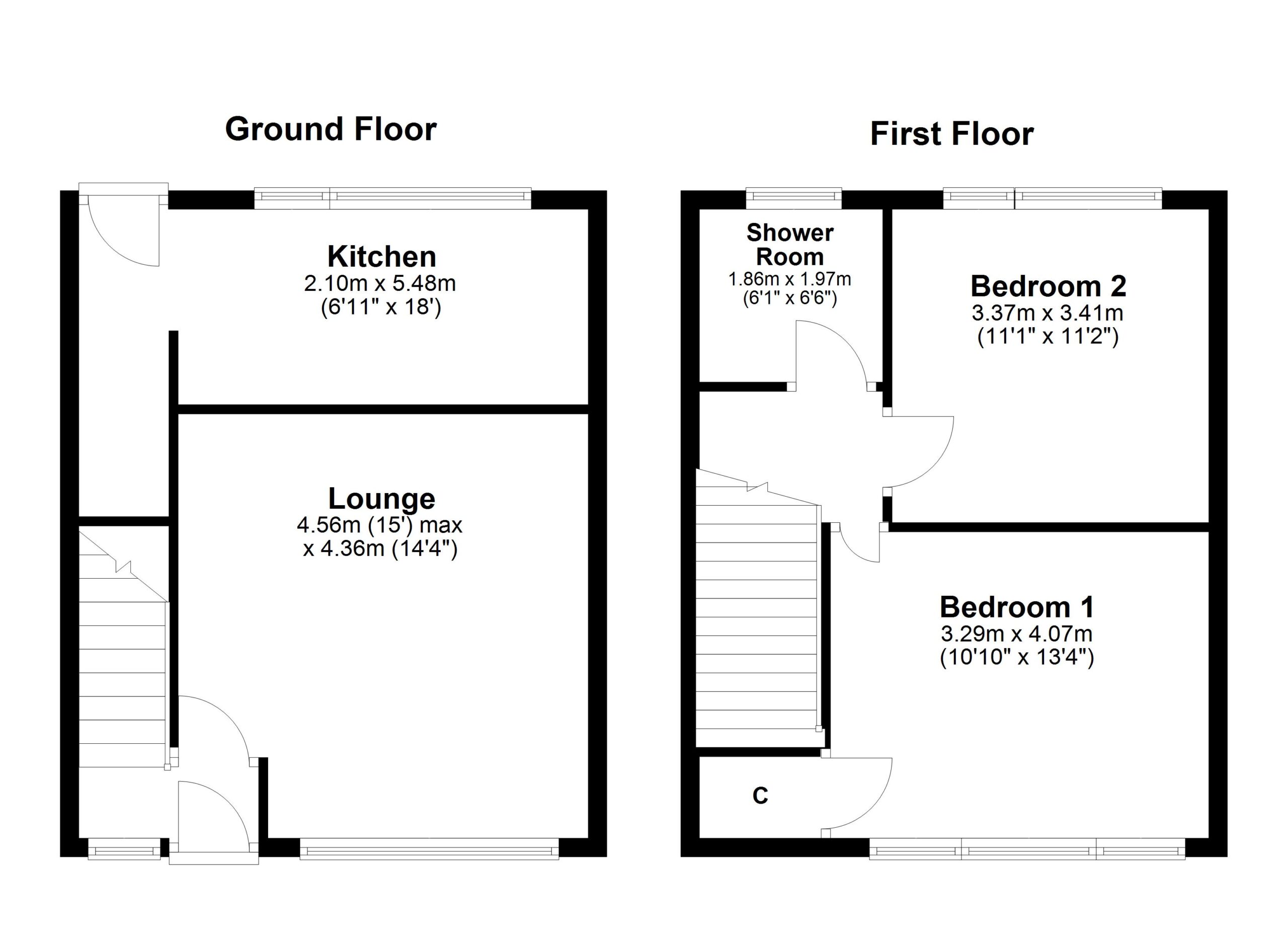 floor_plan