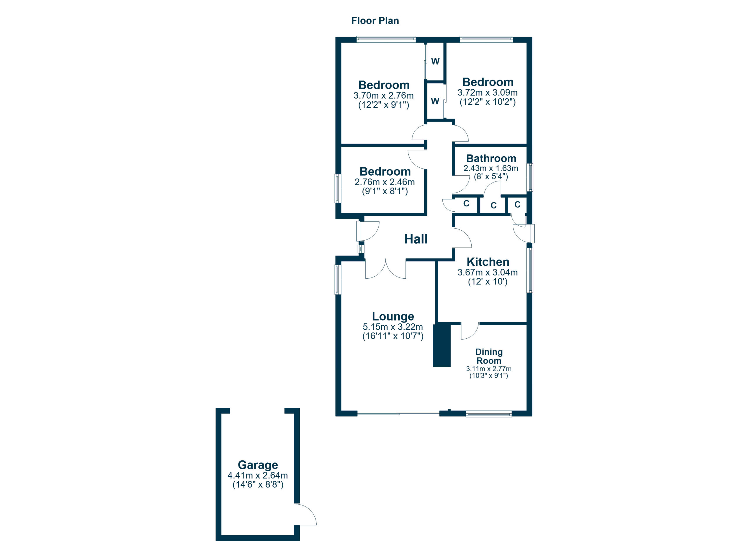 floor_plan