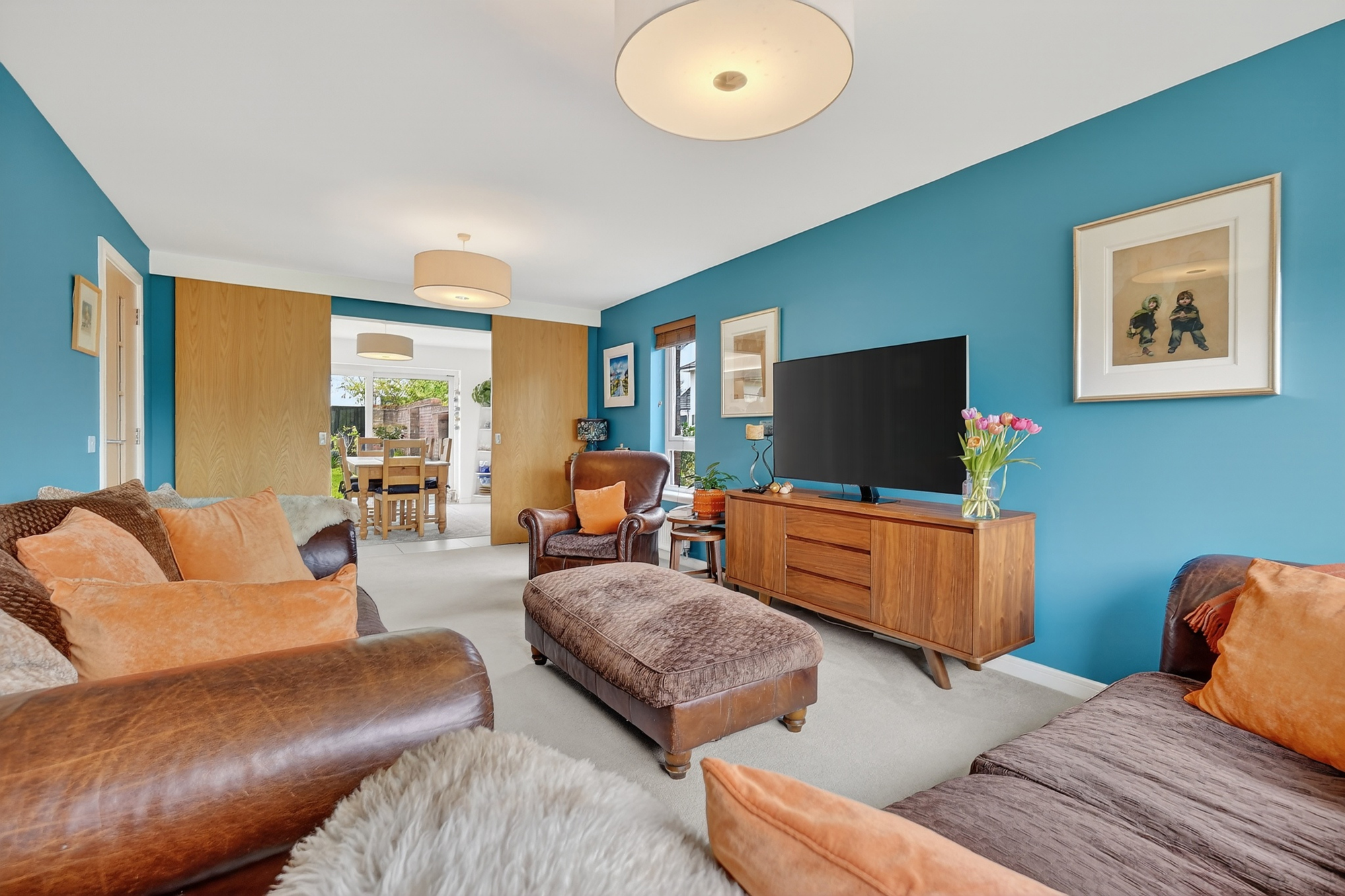 7_35 woodpecker grove, symington _07