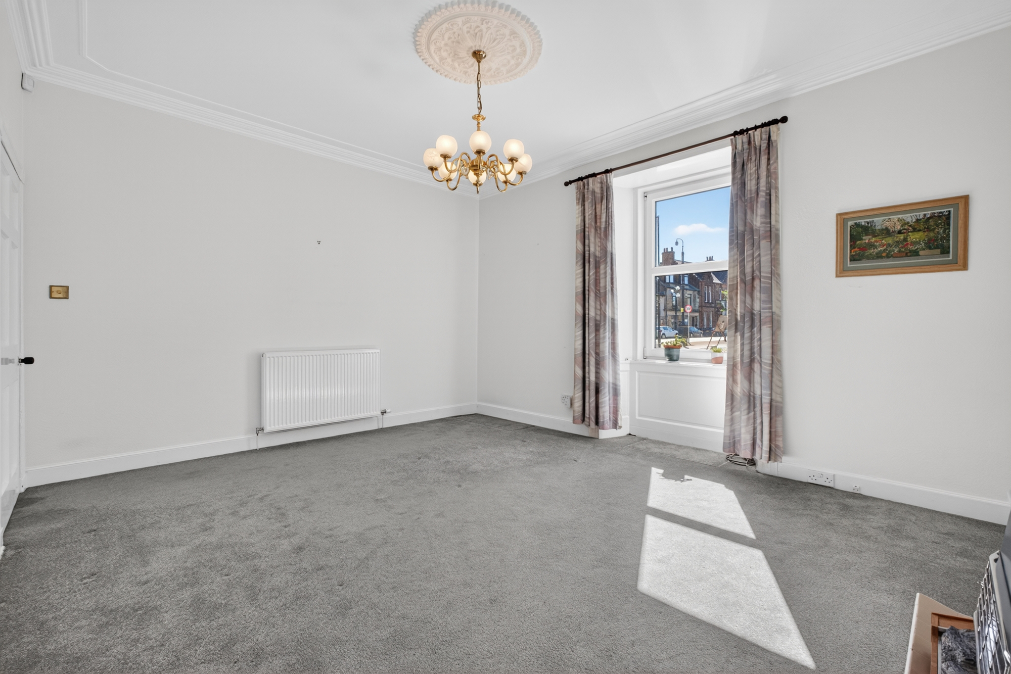 7_4 castle street_07